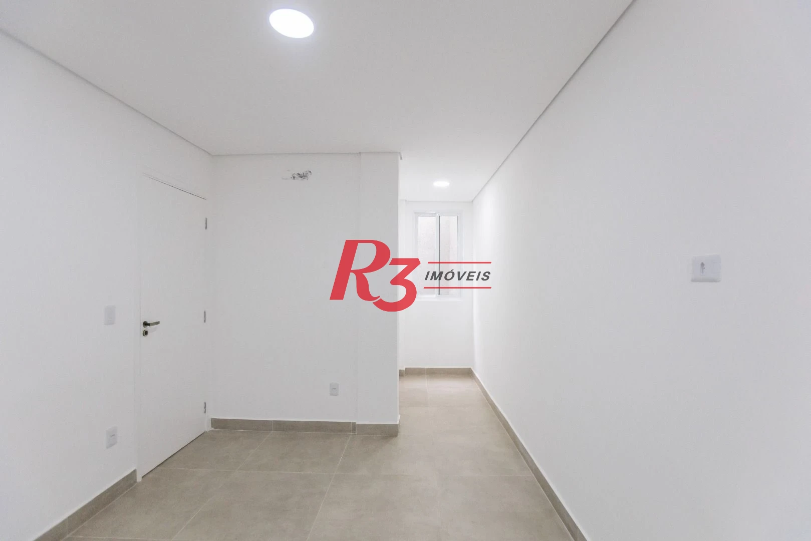 Loja à venda, 233 m² - Boqueirão - Santos/SP