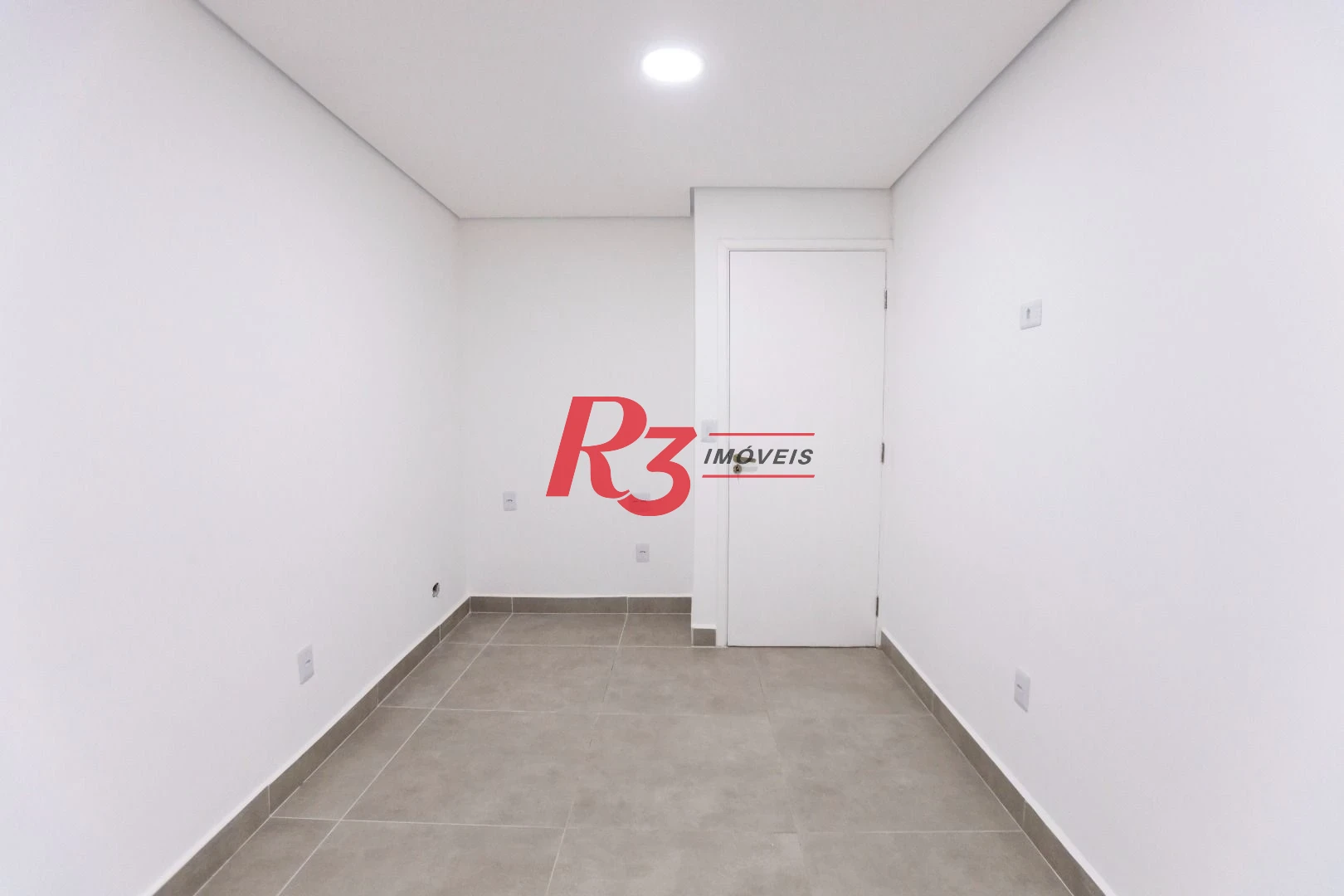 Loja à venda, 233 m² - Boqueirão - Santos/SP