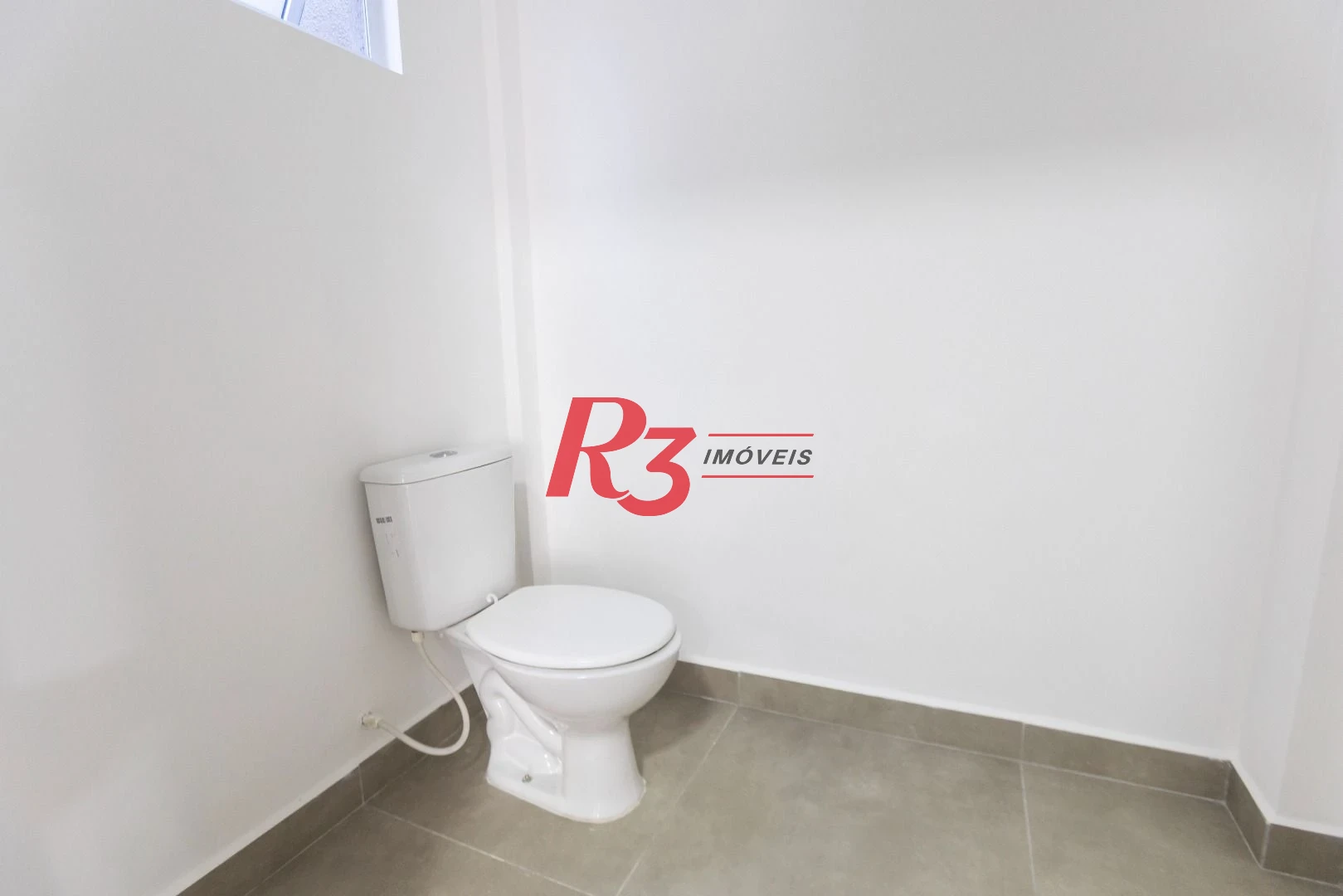 Loja à venda, 233 m² - Boqueirão - Santos/SP