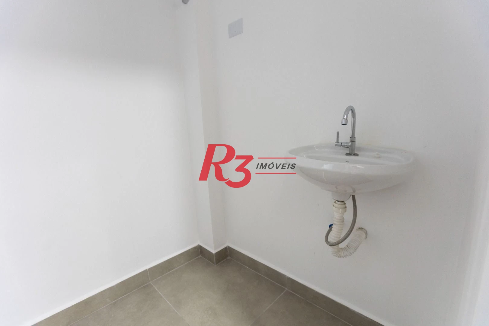 Loja à venda, 233 m² - Boqueirão - Santos/SP