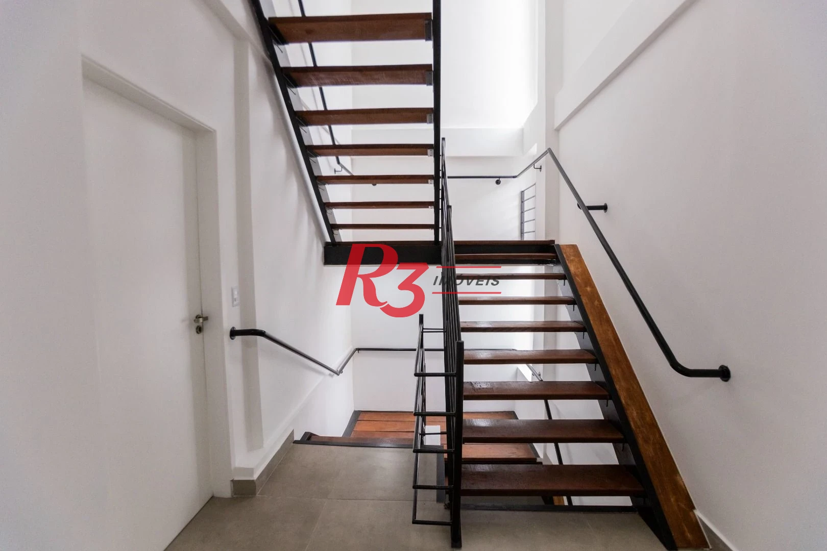 Loja à venda, 233 m² - Boqueirão - Santos/SP