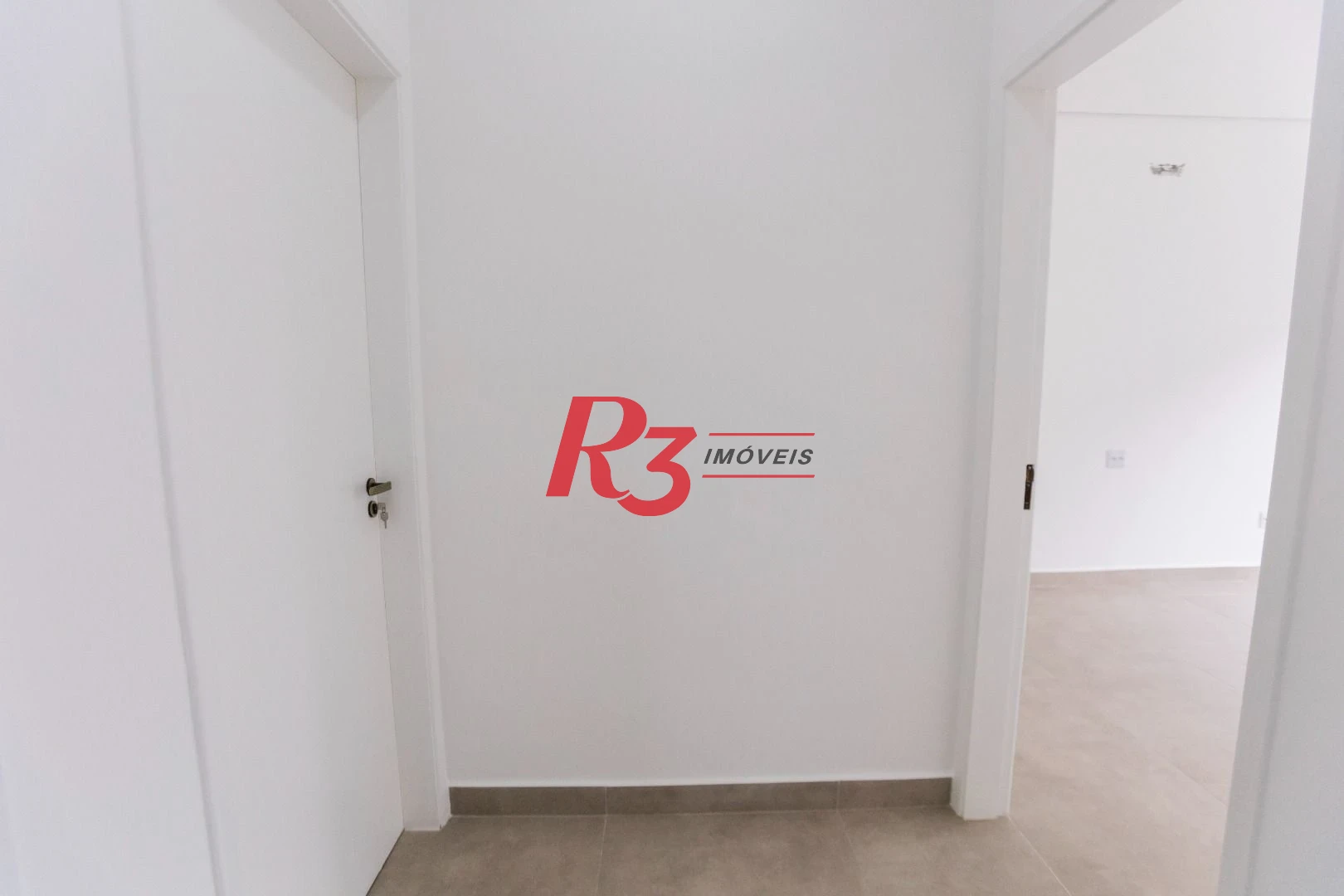 Loja à venda, 233 m² - Boqueirão - Santos/SP