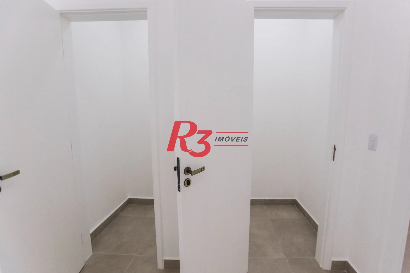 Loja à venda, 233 m² - Boqueirão - Santos/SP