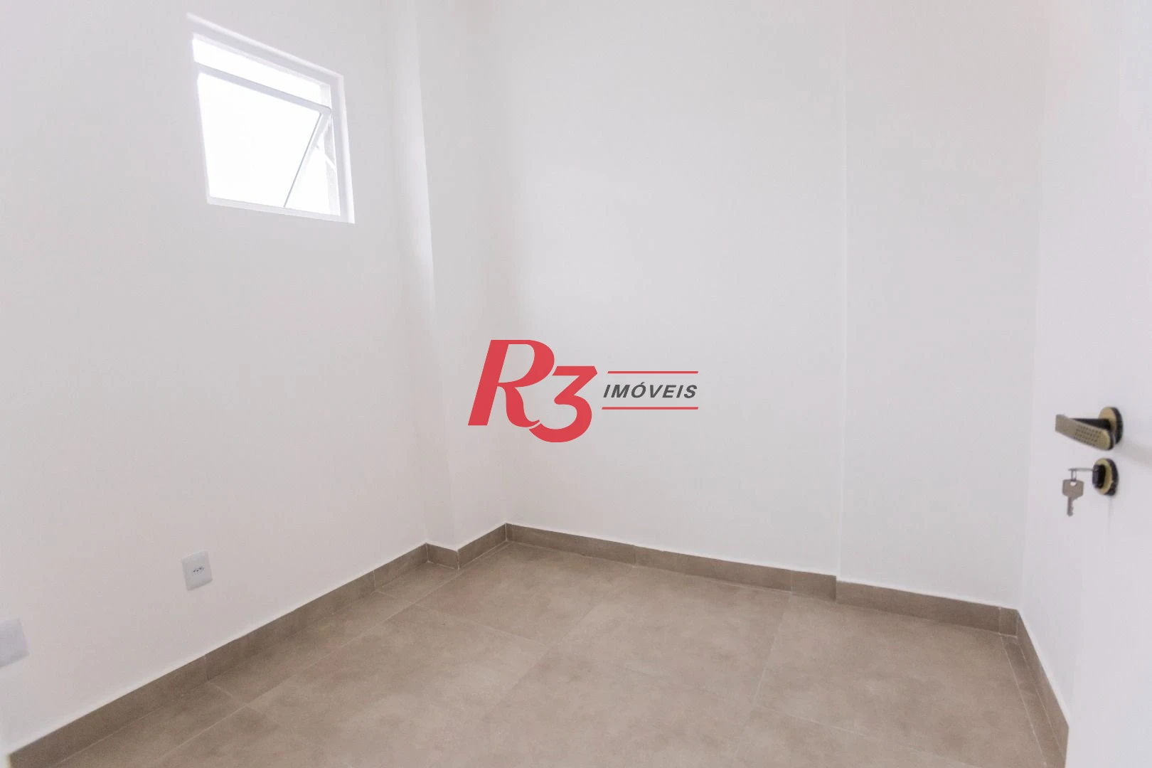 Loja à venda, 233 m² - Boqueirão - Santos/SP