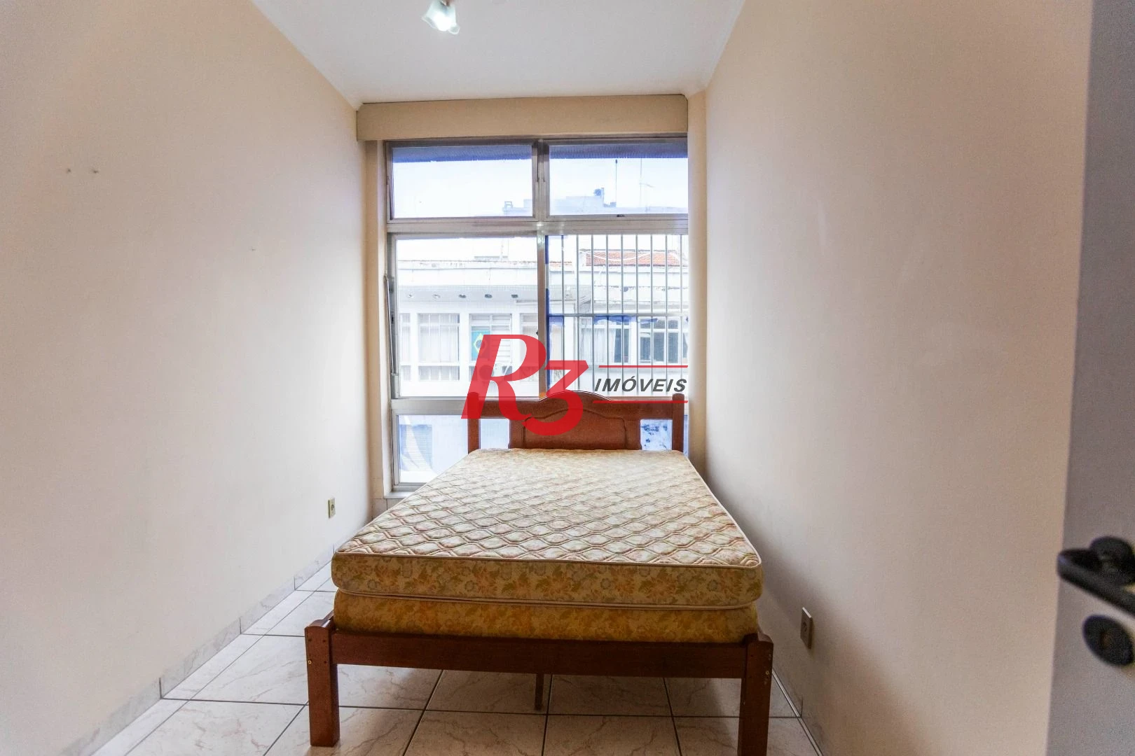 Apartamento à venda, 175 m² por R$ 1.810.000,00 - Gonzaga - Santos/SP