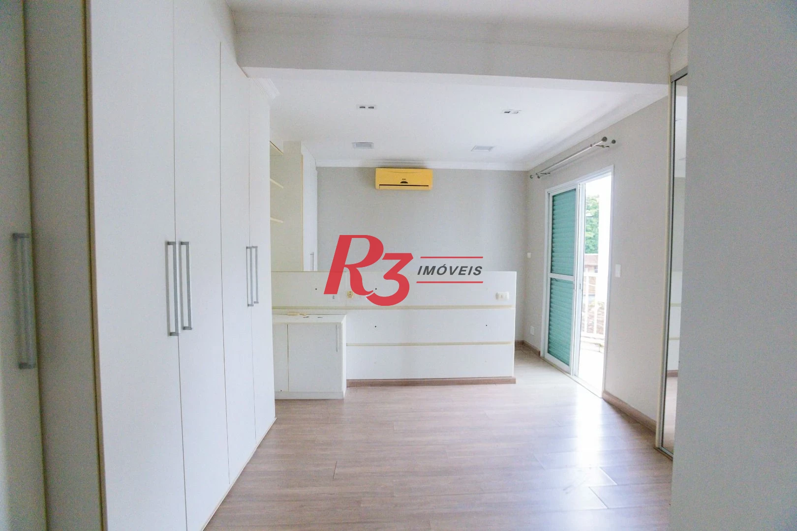 Casa à venda, 277 m² por R$ 1.490.000,00 - Boqueirão - Santos/SP