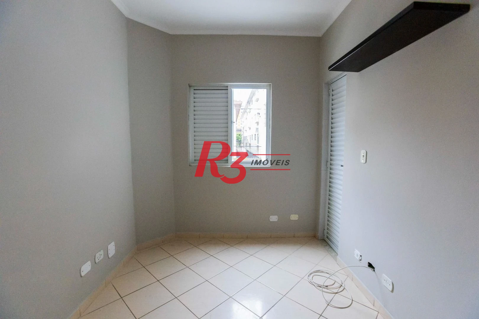Casa à venda, 277 m² por R$ 1.490.000,00 - Boqueirão - Santos/SP