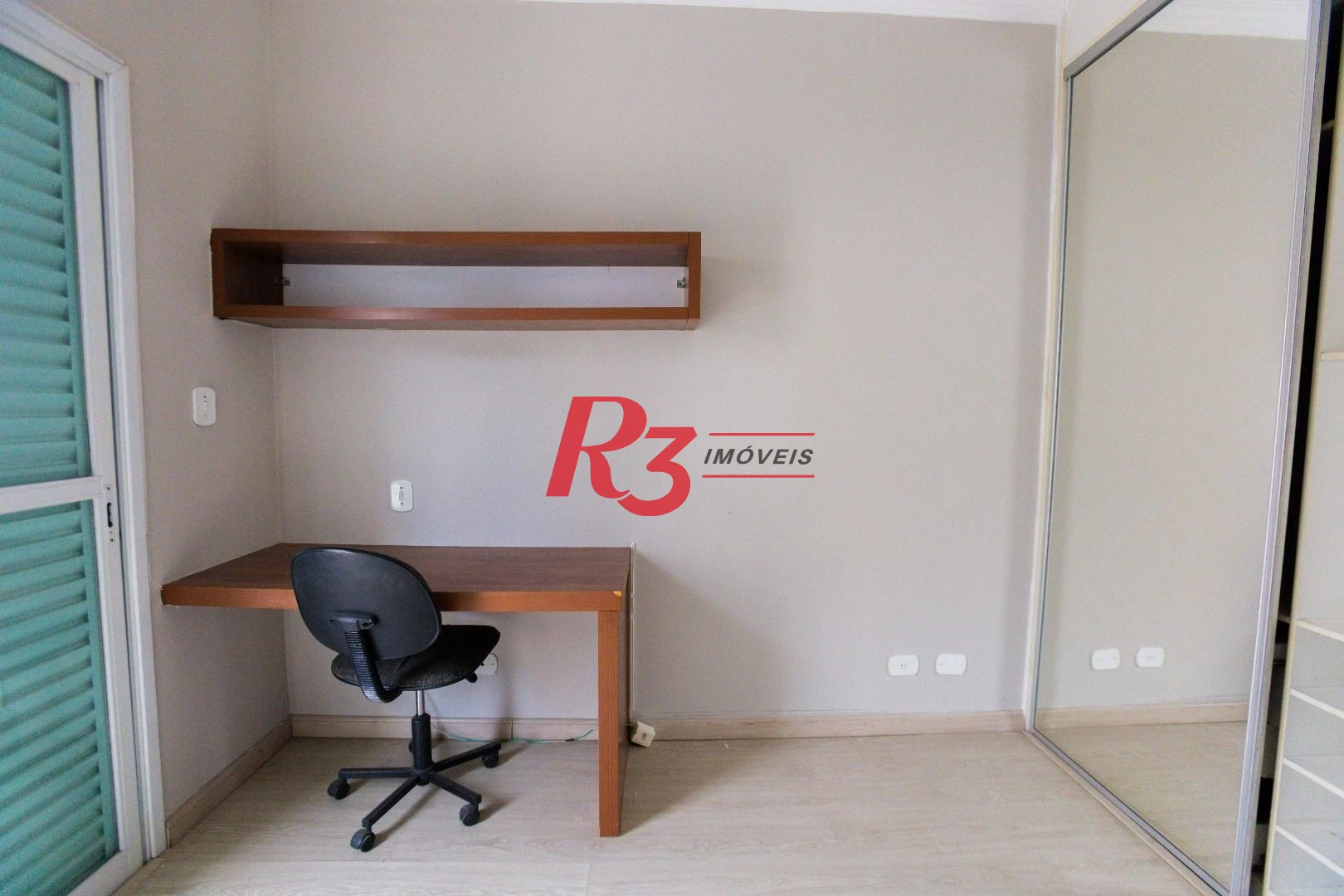 Casa à venda, 277 m² por R$ 1.490.000,00 - Boqueirão - Santos/SP