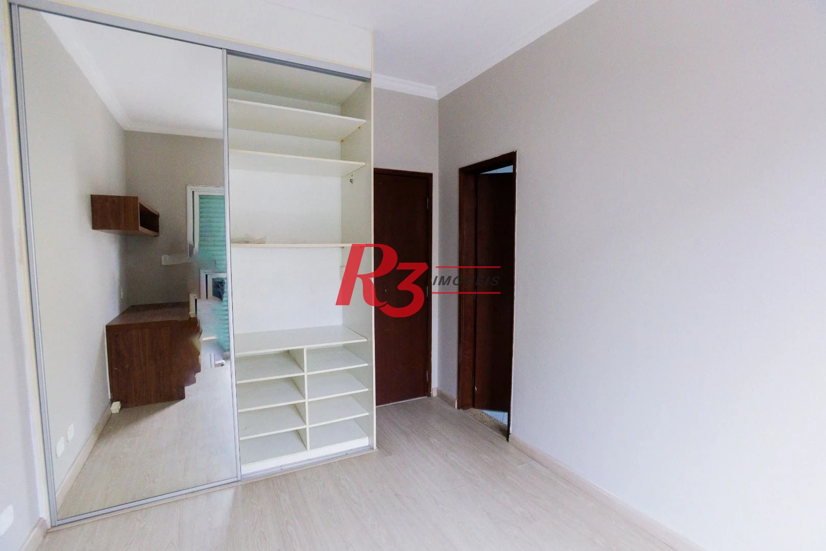 Casa à venda, 277 m² por R$ 1.490.000,00 - Boqueirão - Santos/SP