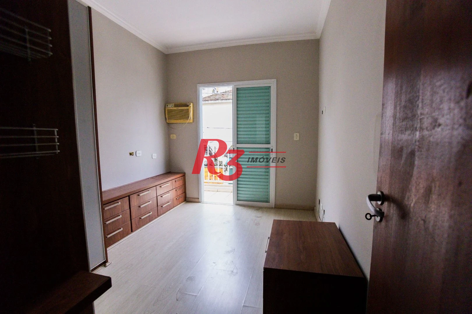 Casa à venda, 277 m² por R$ 1.490.000,00 - Boqueirão - Santos/SP