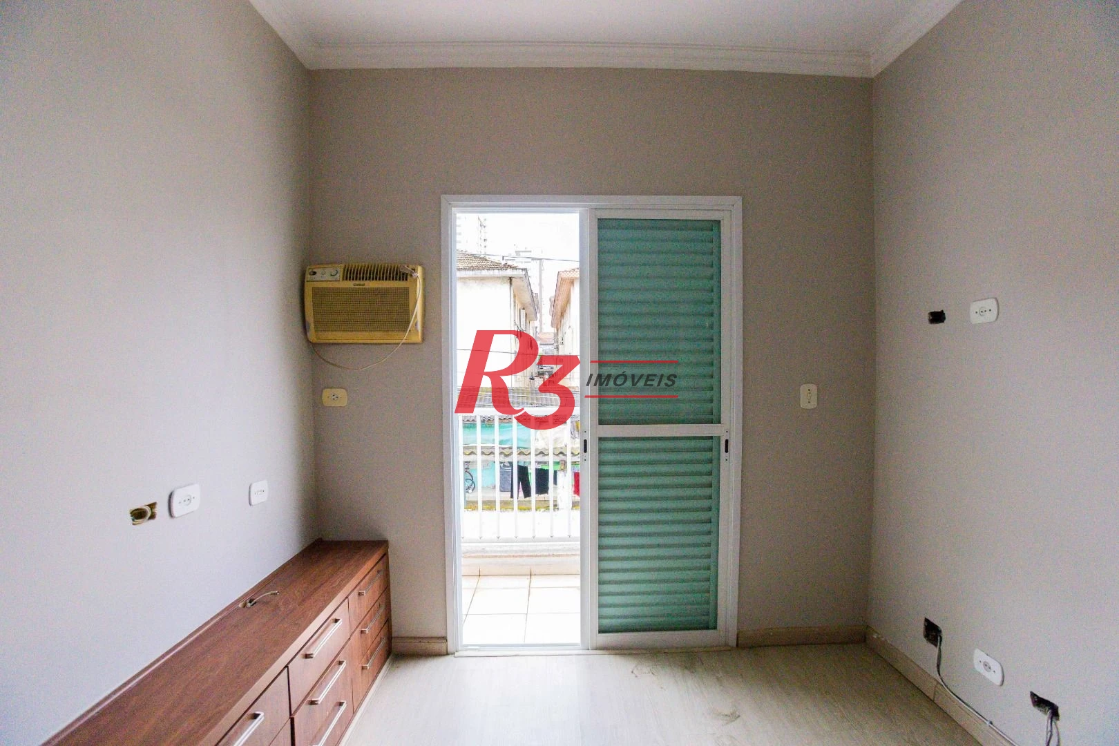 Casa à venda, 277 m² por R$ 1.490.000,00 - Boqueirão - Santos/SP