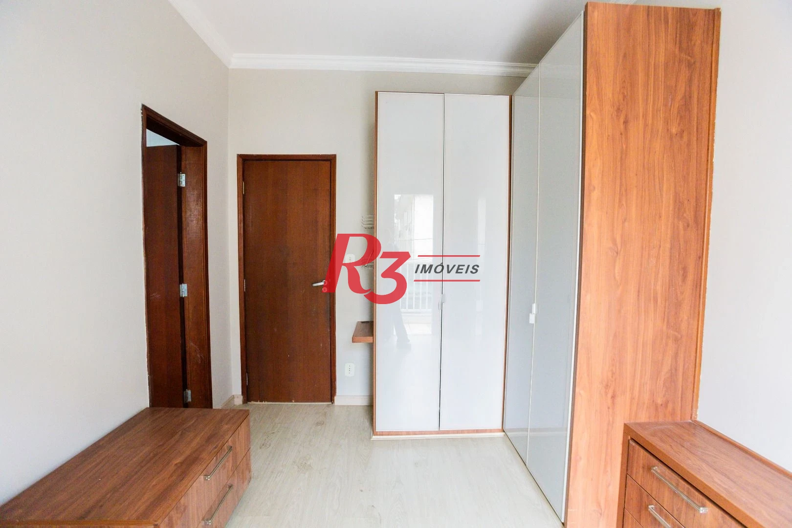 Casa à venda, 277 m² por R$ 1.490.000,00 - Boqueirão - Santos/SP