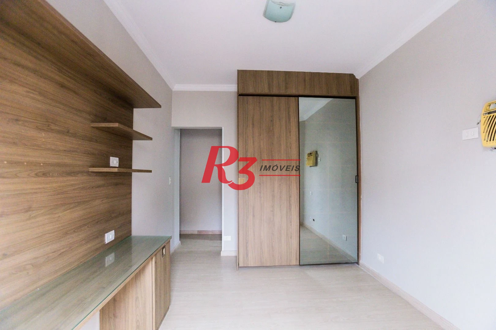 Casa à venda, 277 m² por R$ 1.490.000,00 - Boqueirão - Santos/SP
