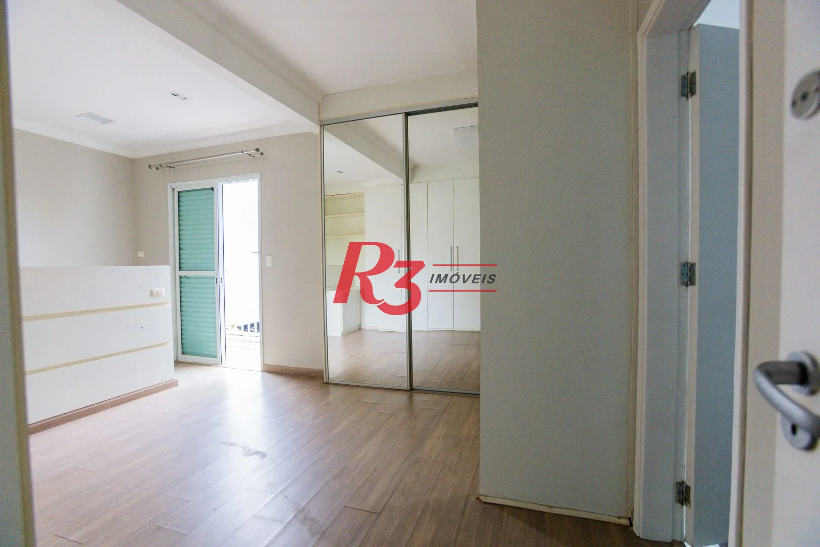 Casa à venda, 277 m² por R$ 1.490.000,00 - Boqueirão - Santos/SP
