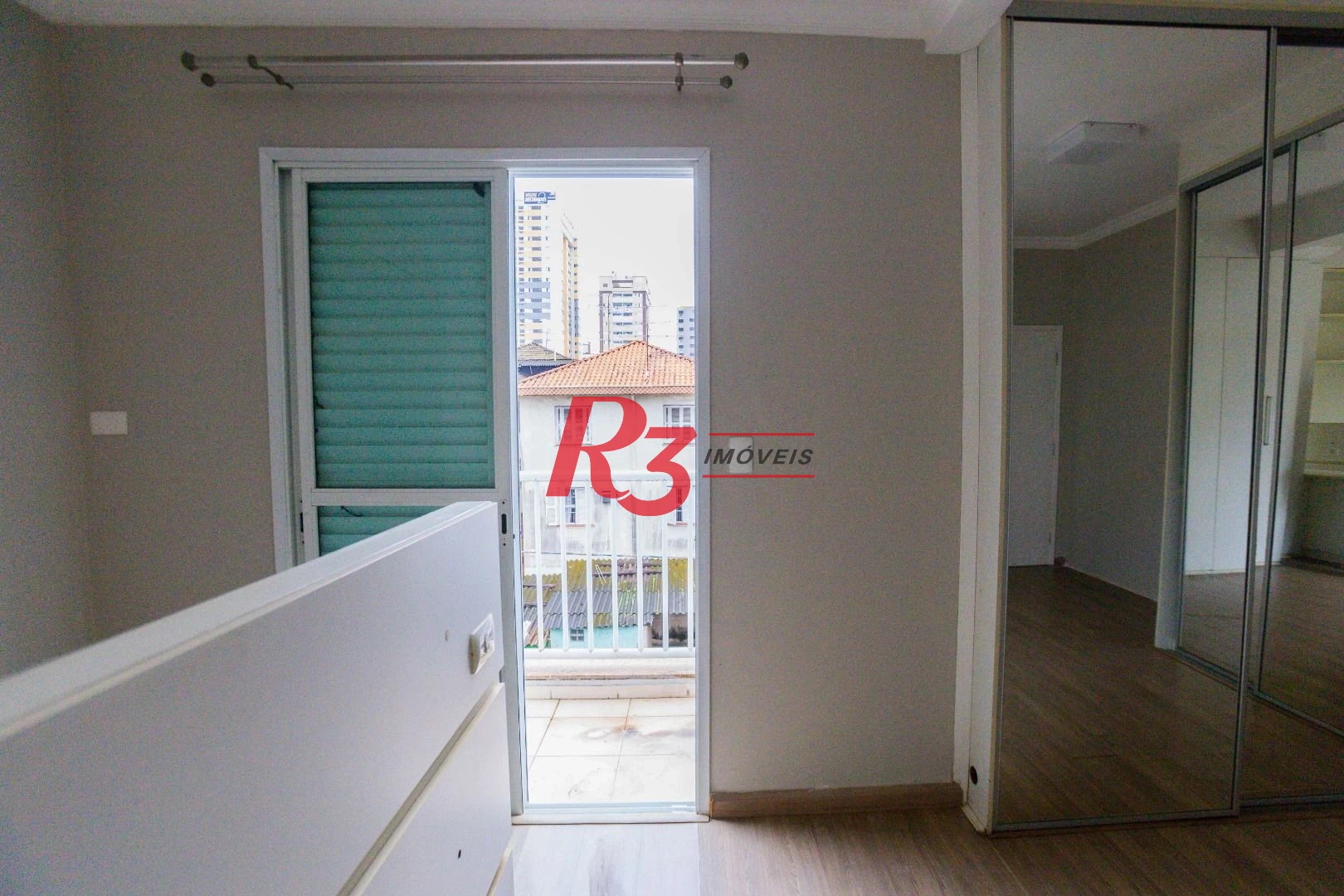 Casa à venda, 277 m² por R$ 1.490.000,00 - Boqueirão - Santos/SP