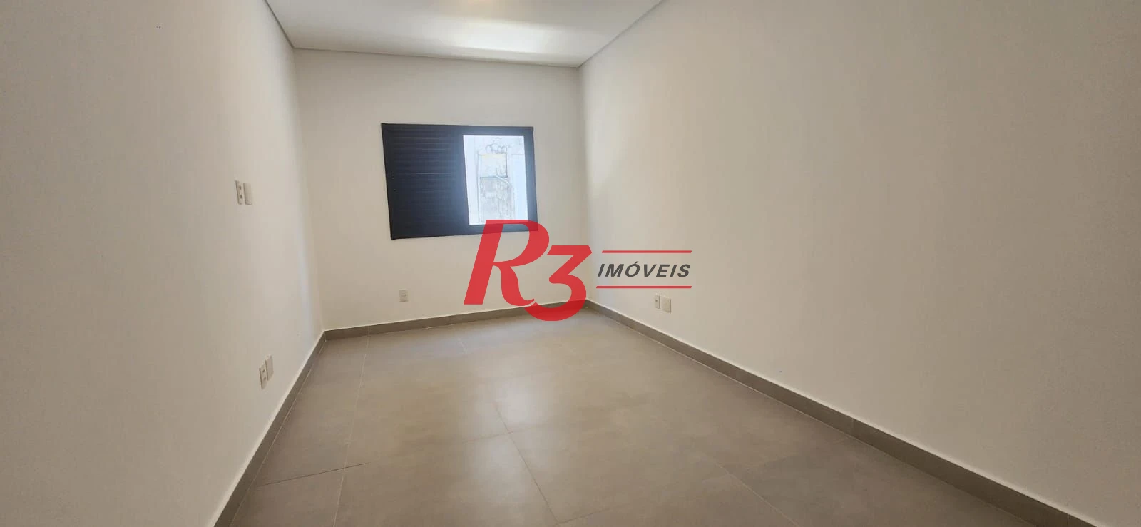 Casa à venda, 230 m² por R$ 2.450.000,00 - Embaré - Santos/SP