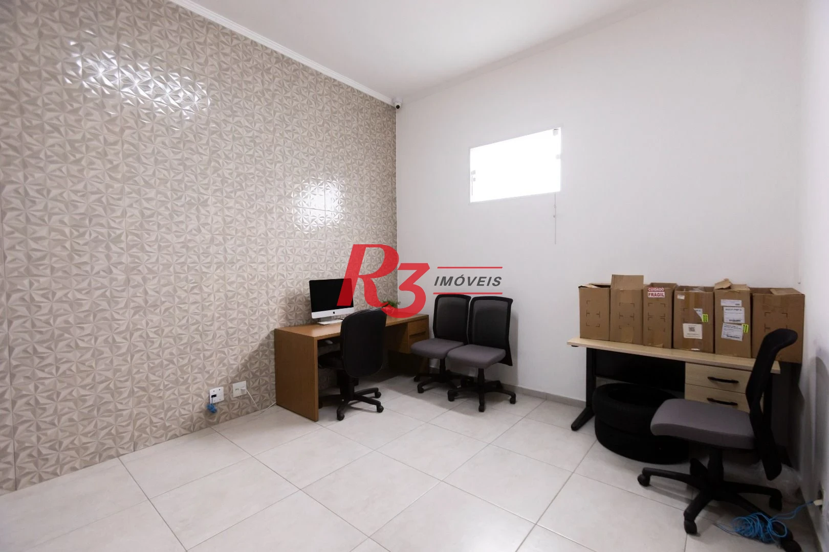 Loja para alugar, 320 m² por R$ 22.444,00/mês - Marapé - Santos/SP