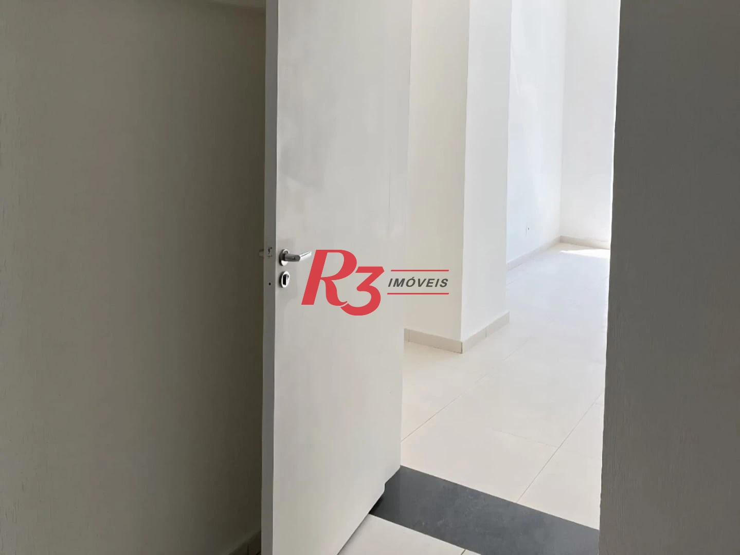 Loja para alugar, 47 m² por R$ 5.000,00/mês - Centro - Santos/SP