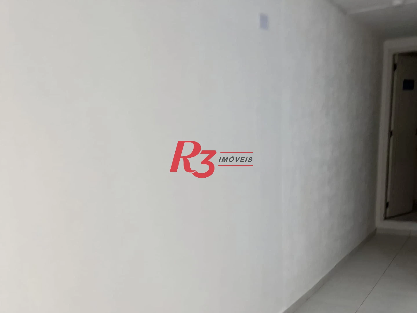 Loja para alugar, 47 m² por R$ 5.000,00/mês - Centro - Santos/SP