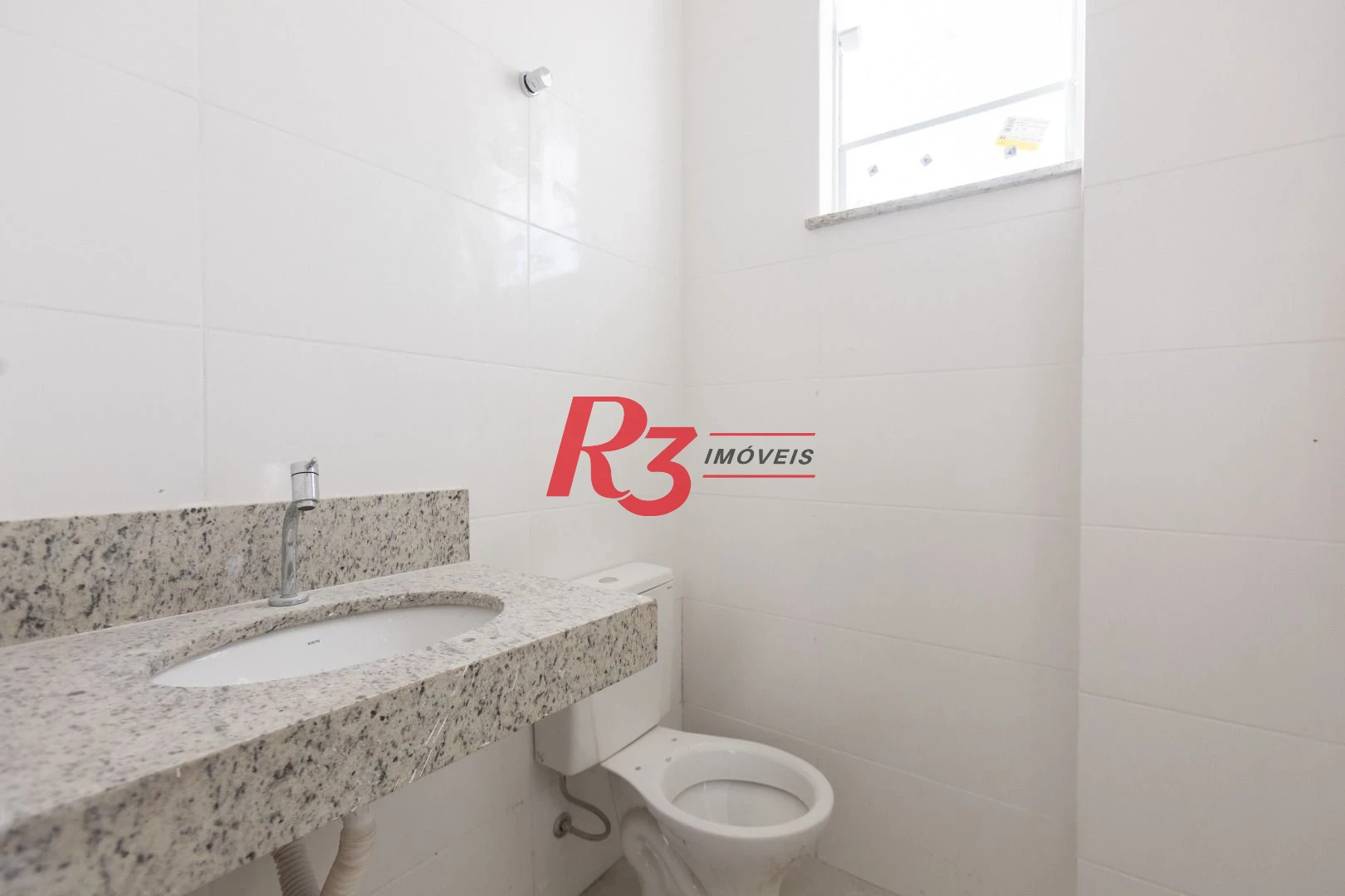 Loja para alugar, 600 m² por R$ 23.608,70/mês - Encruzilhada - Santos/SP