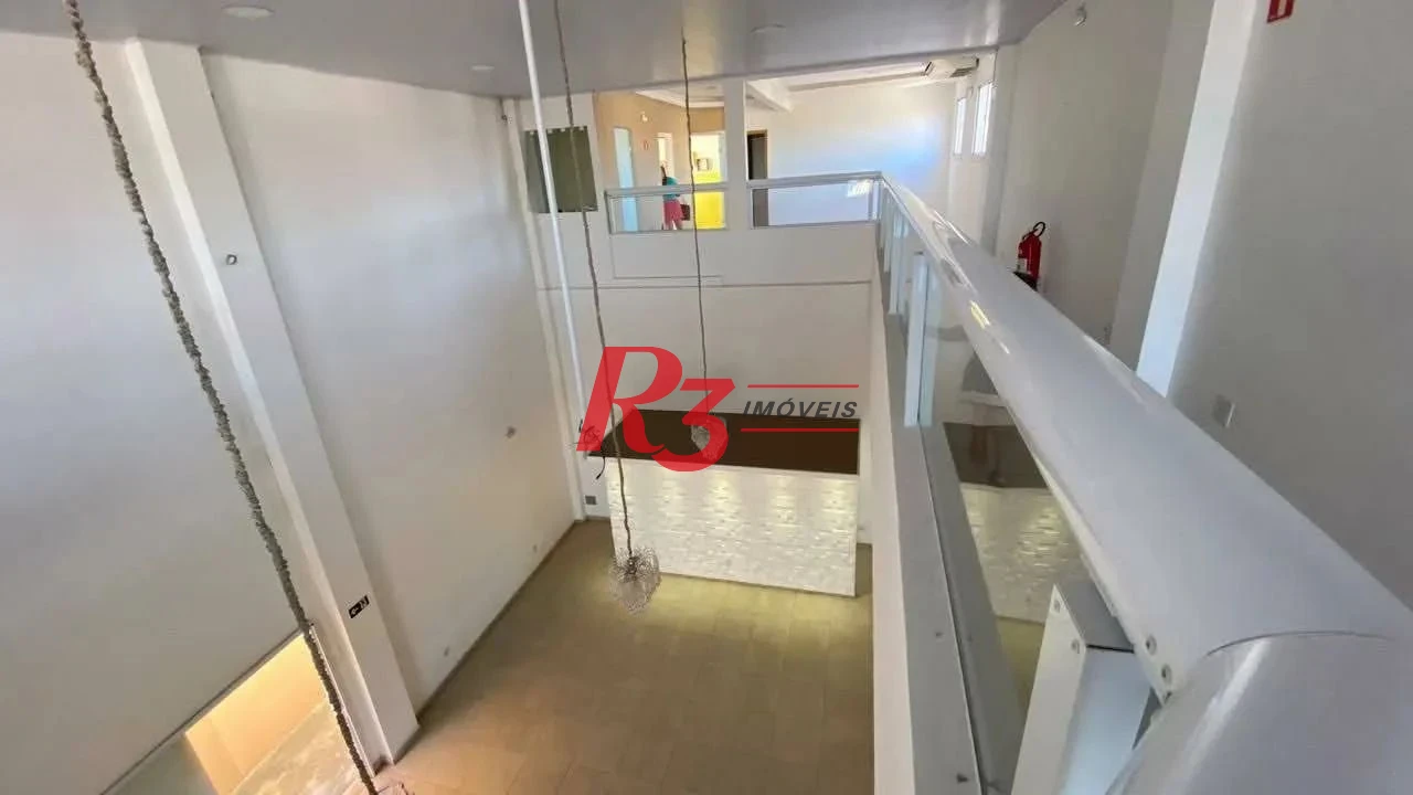 Casa à venda, 272 m² por R$ 800.000,00 - Parque das Bandeiras - São Vicente/SP