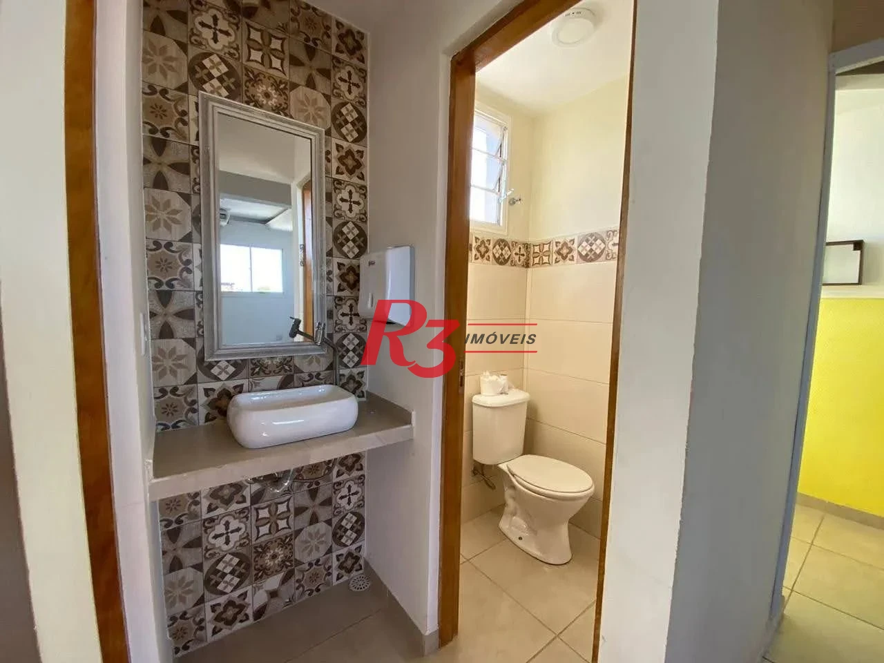 Casa à venda, 272 m² por R$ 800.000,00 - Parque das Bandeiras - São Vicente/SP
