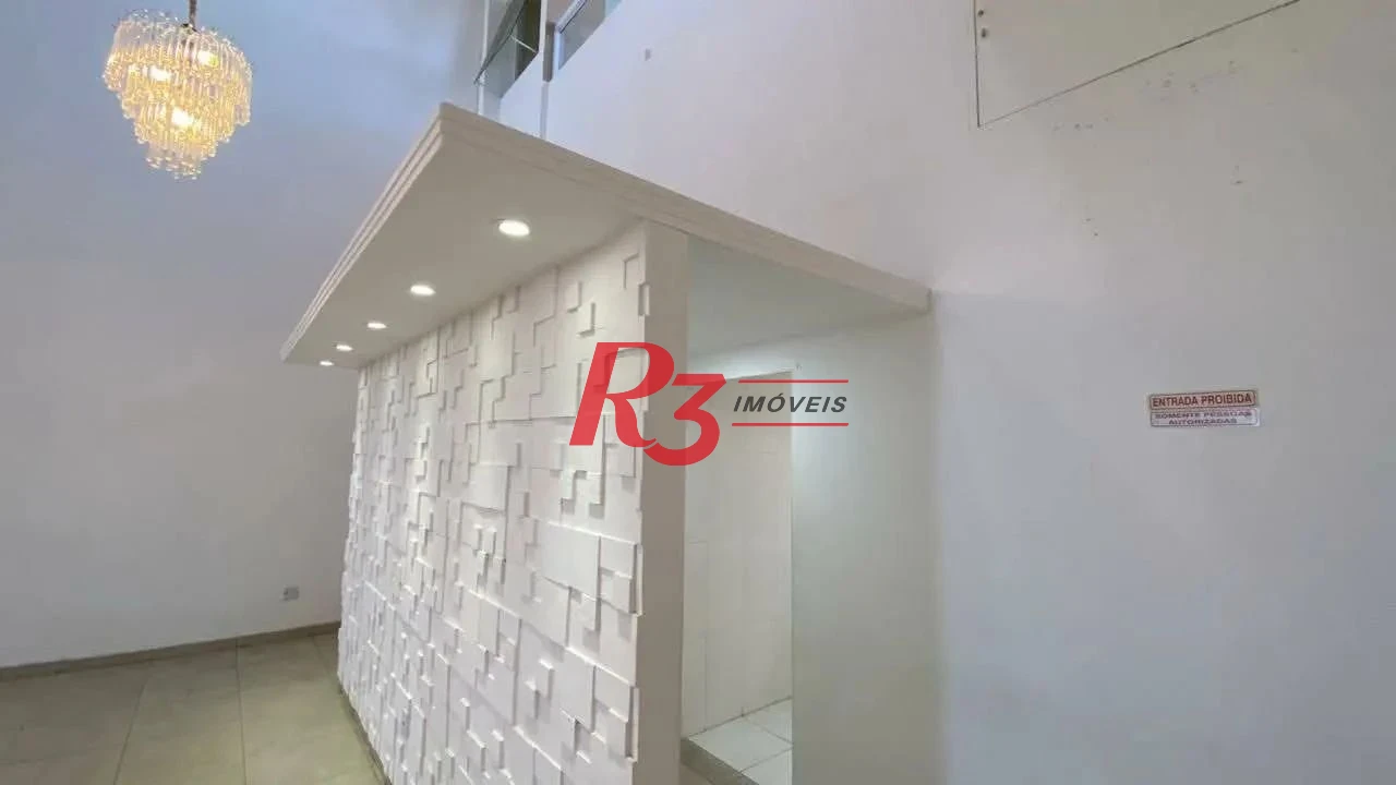 Casa à venda, 272 m² por R$ 800.000,00 - Parque das Bandeiras - São Vicente/SP