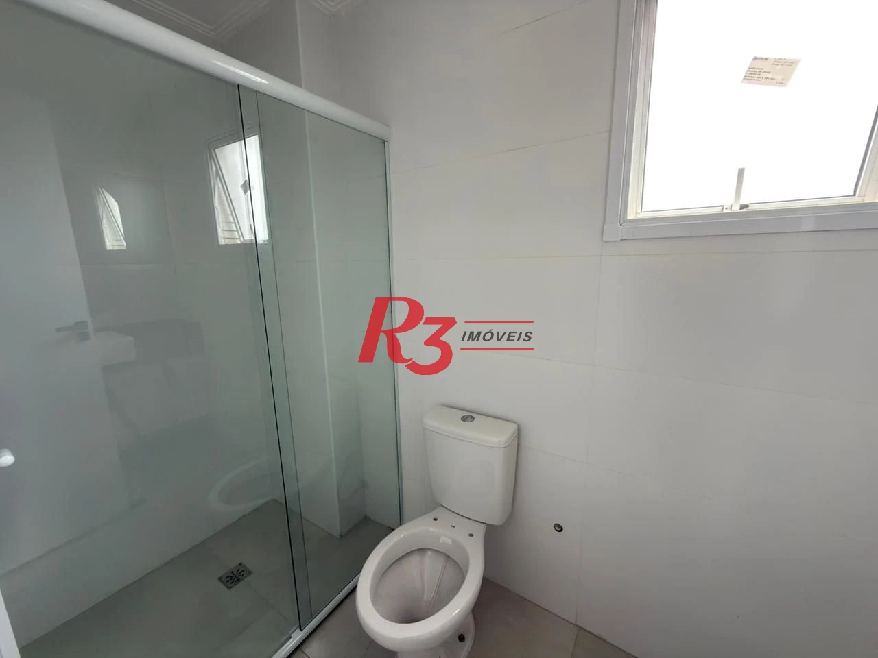 Apartamento à venda, 101 m² por R$ 1.200.000,00 - Aparecida - Santos/SP
