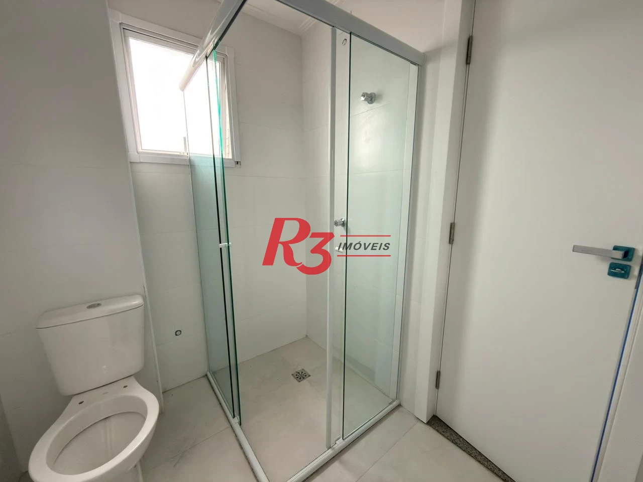Apartamento à venda, 101 m² por R$ 1.200.000,00 - Aparecida - Santos/SP