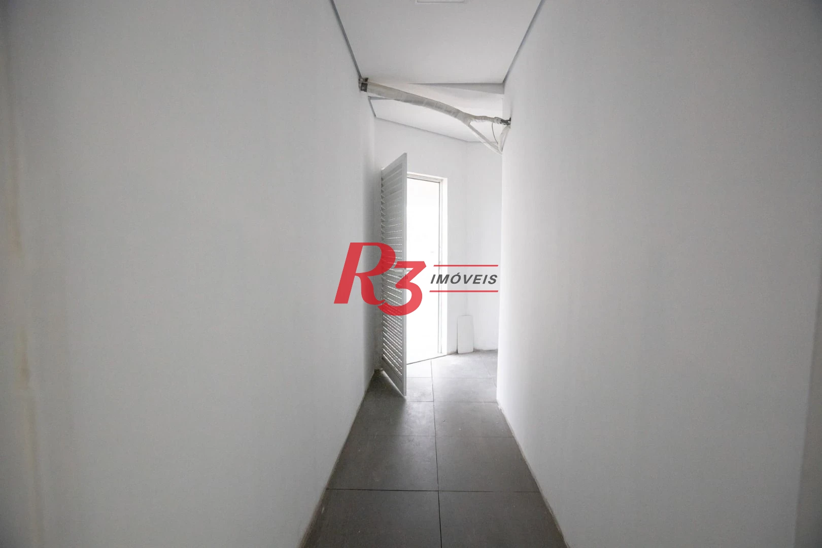 Sala, 179 m² - venda por R$ 1.772.000,00 ou aluguel por R$ 13.600,00/mês - Ponta da Praia - Santos/SP