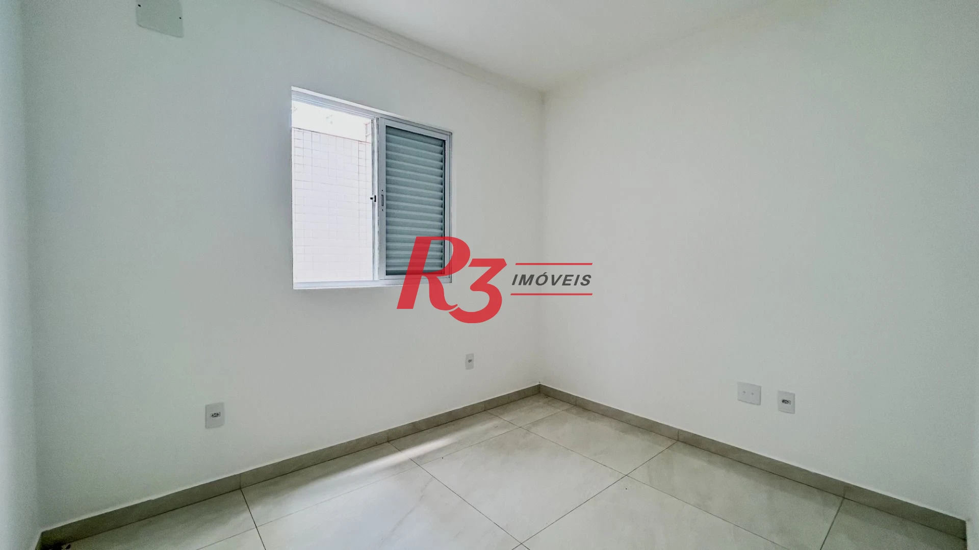Casa com 3 dormitórios à venda, 95 m² por R$ 775.000,00 - Ponta da Praia - Santos/SP