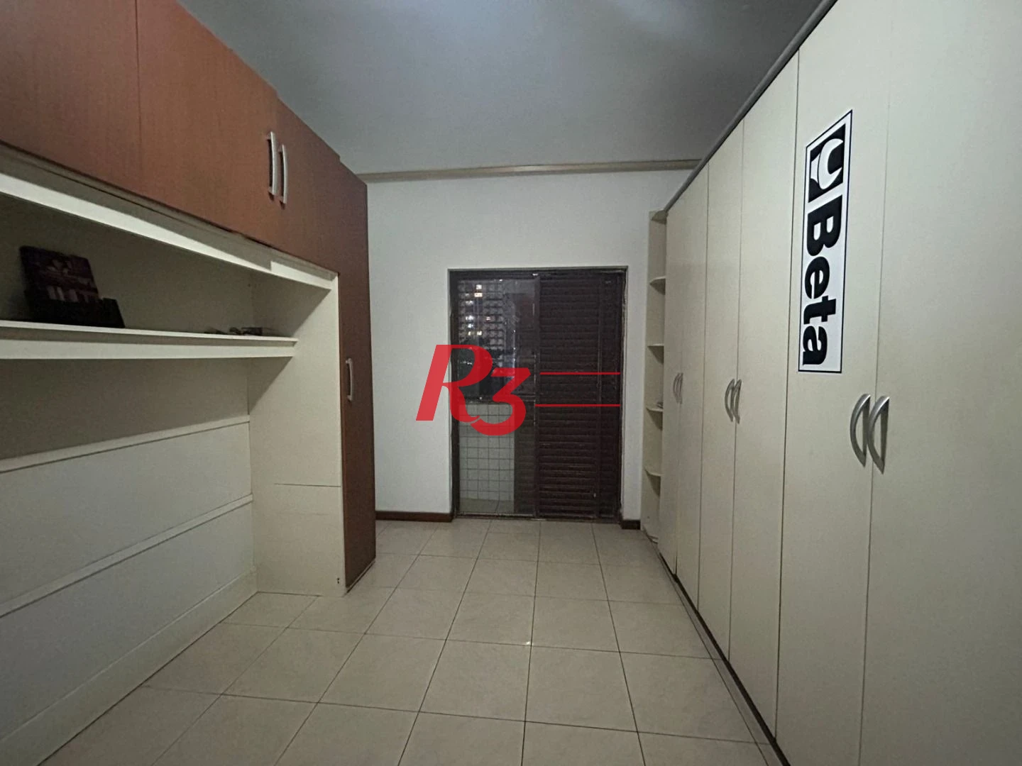 Apartamento com 2 dormitórios à venda, 99 m² por R$ 440.000,00 - Itararé - São Vicente/SP