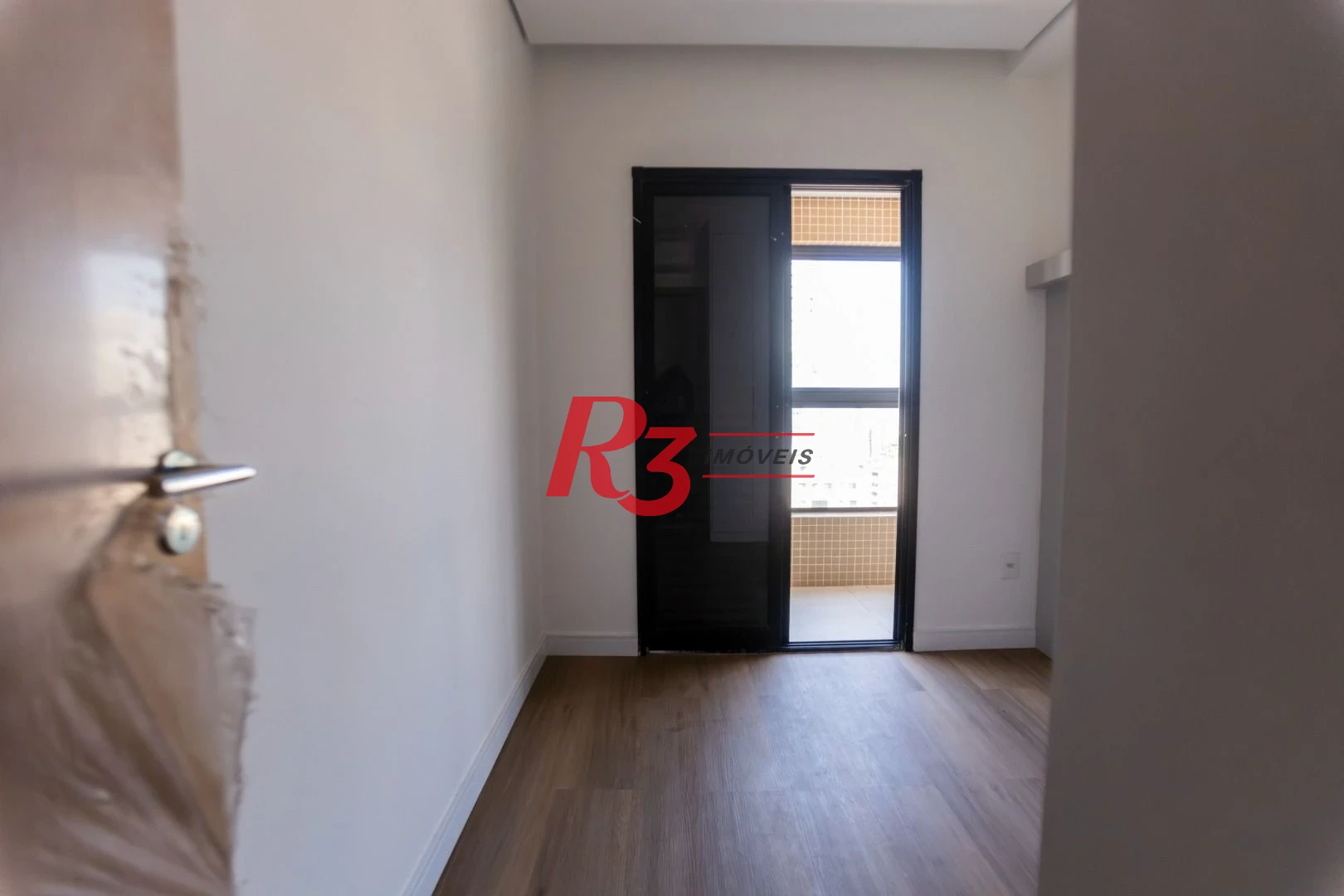 Apartamento com 2 dormitórios à venda, 65 m² por R$ 1.150.000,00 - Ponta da Praia - Santos/SP