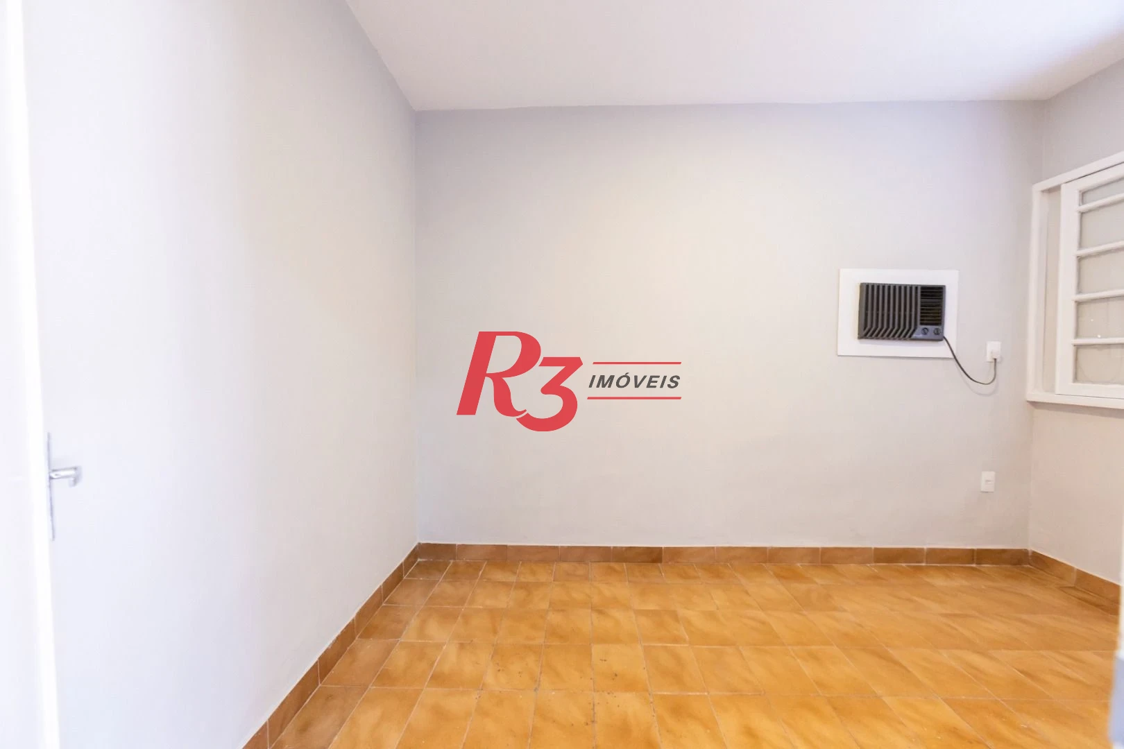 Casa à venda, 120 m² por R$ 490.000,00 - Santa Maria - Santos/SP