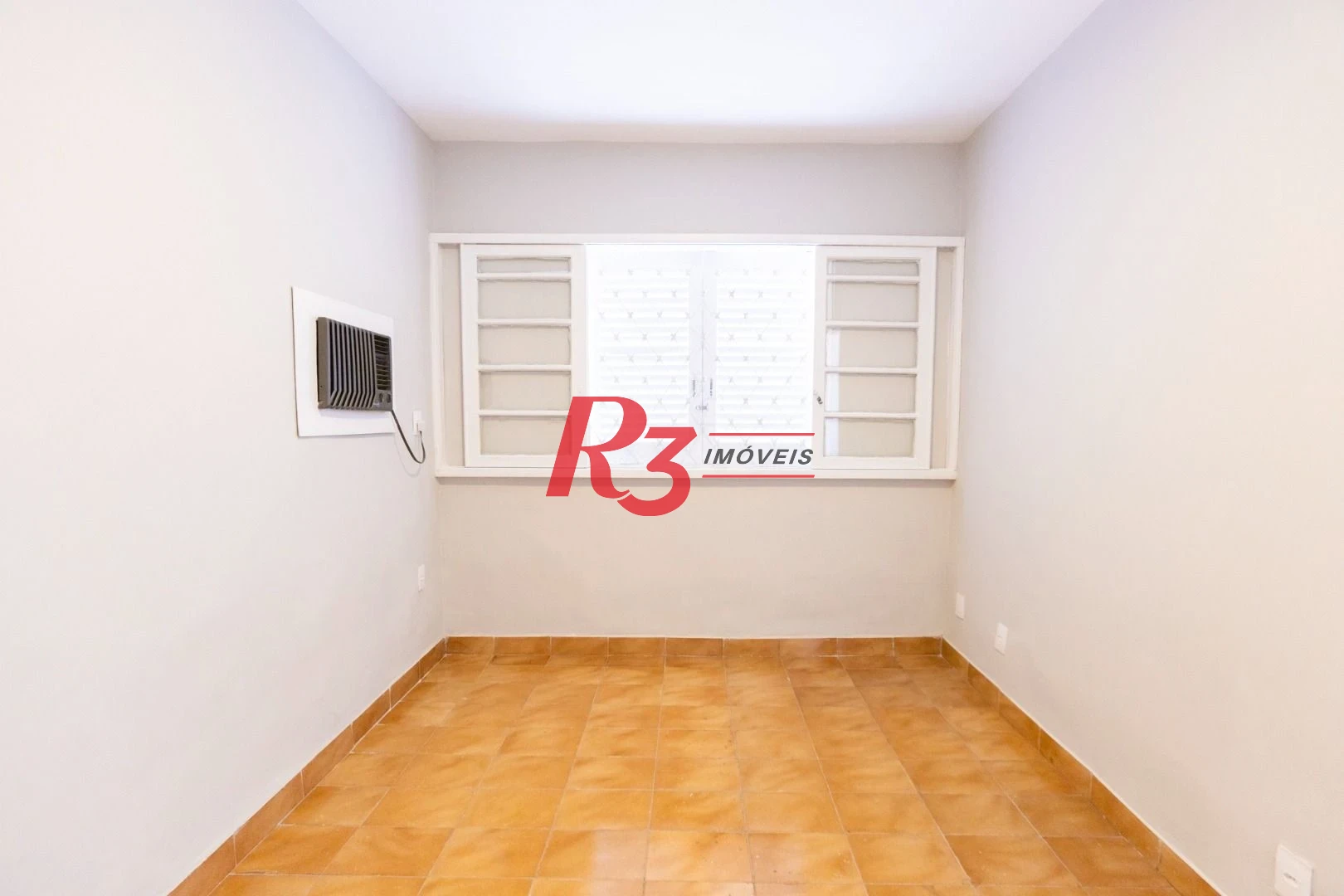 Casa à venda, 120 m² por R$ 490.000,00 - Santa Maria - Santos/SP