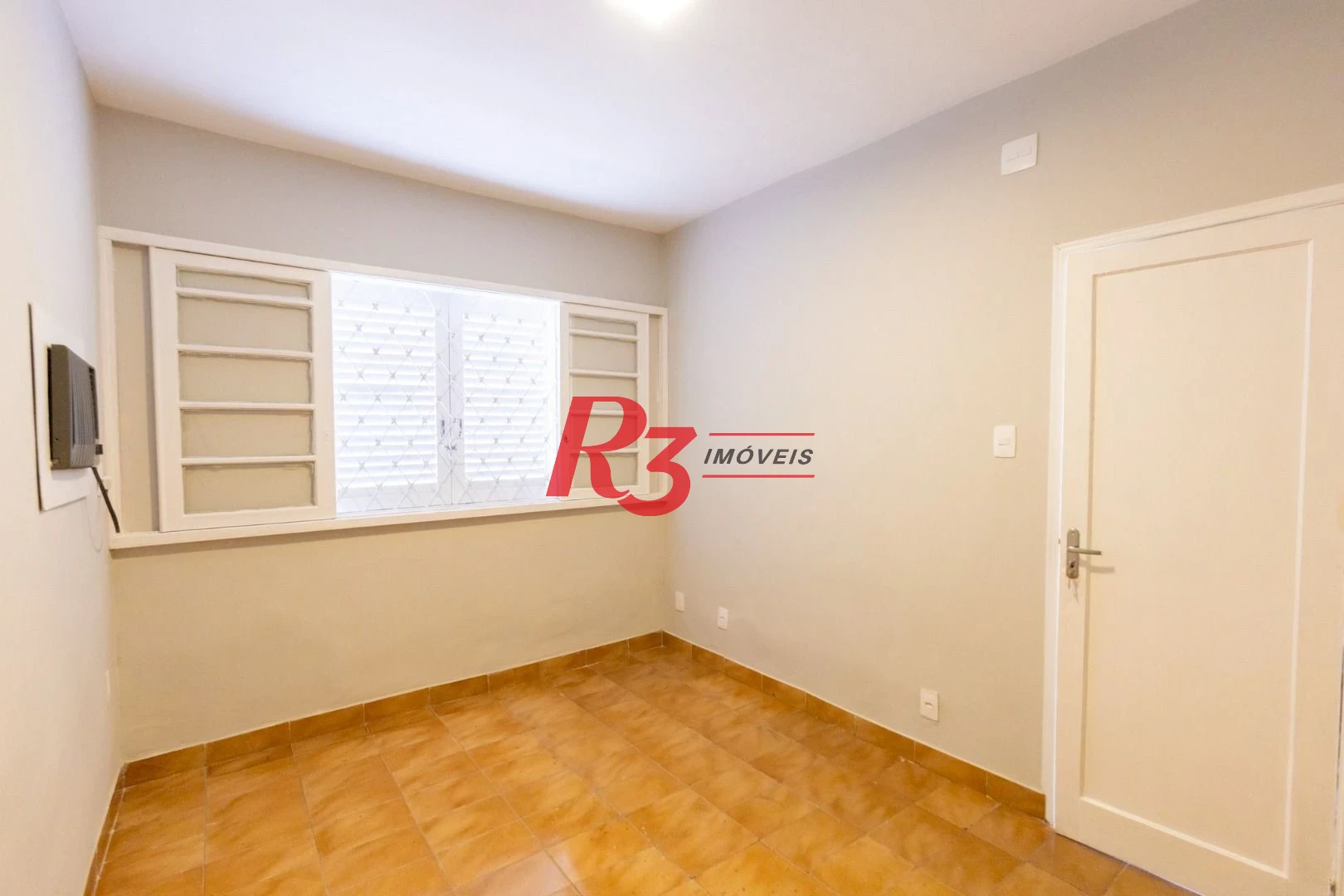 Casa à venda, 120 m² por R$ 490.000,00 - Santa Maria - Santos/SP
