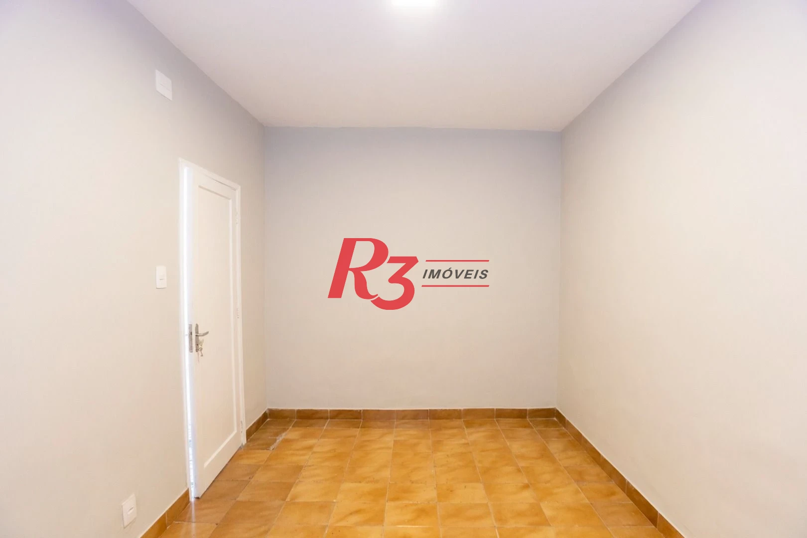 Casa à venda, 120 m² por R$ 490.000,00 - Santa Maria - Santos/SP