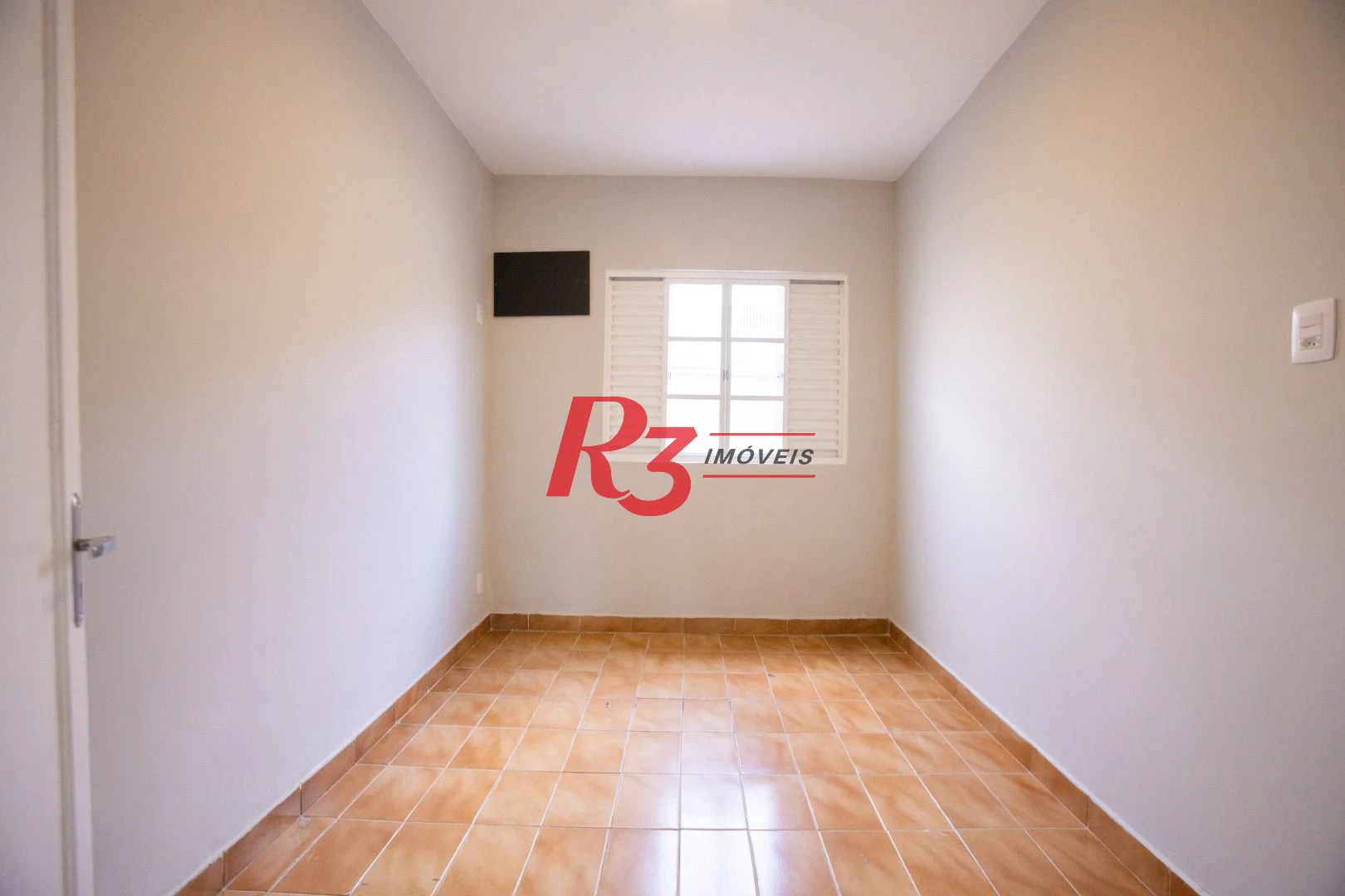 Casa à venda, 120 m² por R$ 490.000,00 - Santa Maria - Santos/SP