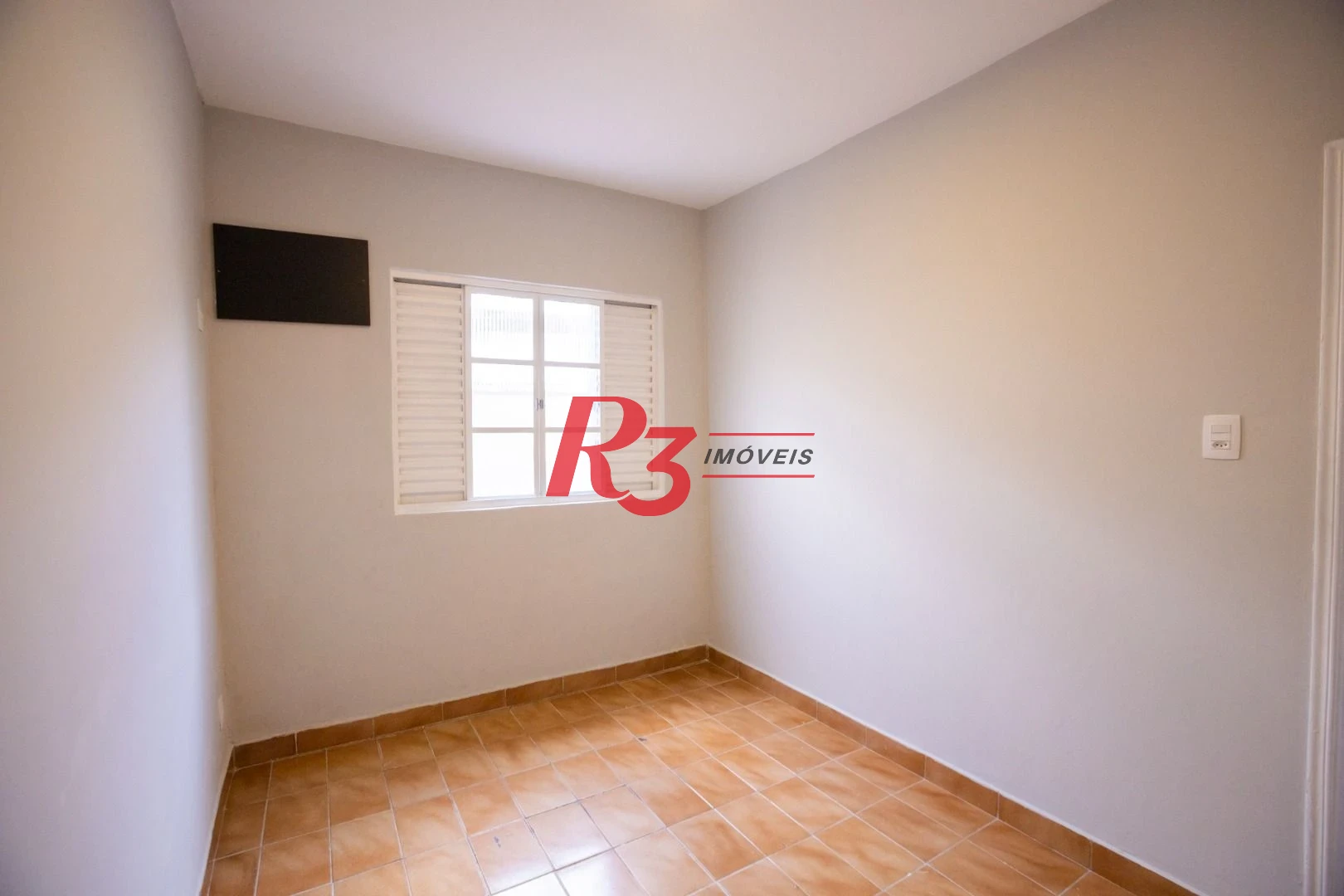 Casa à venda, 120 m² por R$ 490.000,00 - Santa Maria - Santos/SP