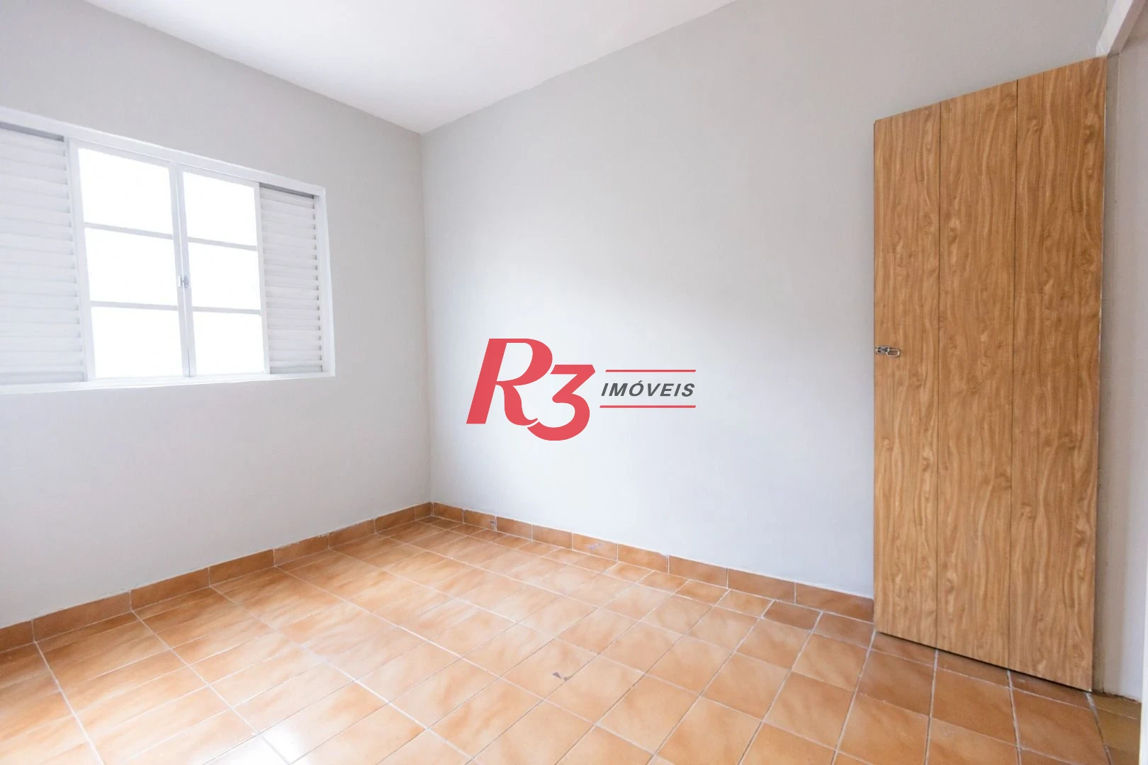Casa à venda, 120 m² por R$ 490.000,00 - Santa Maria - Santos/SP
