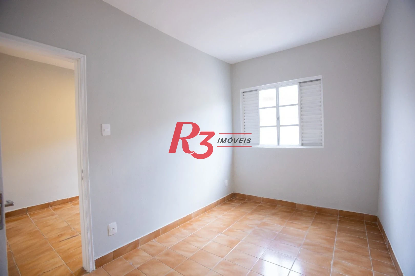 Casa à venda, 120 m² por R$ 490.000,00 - Santa Maria - Santos/SP