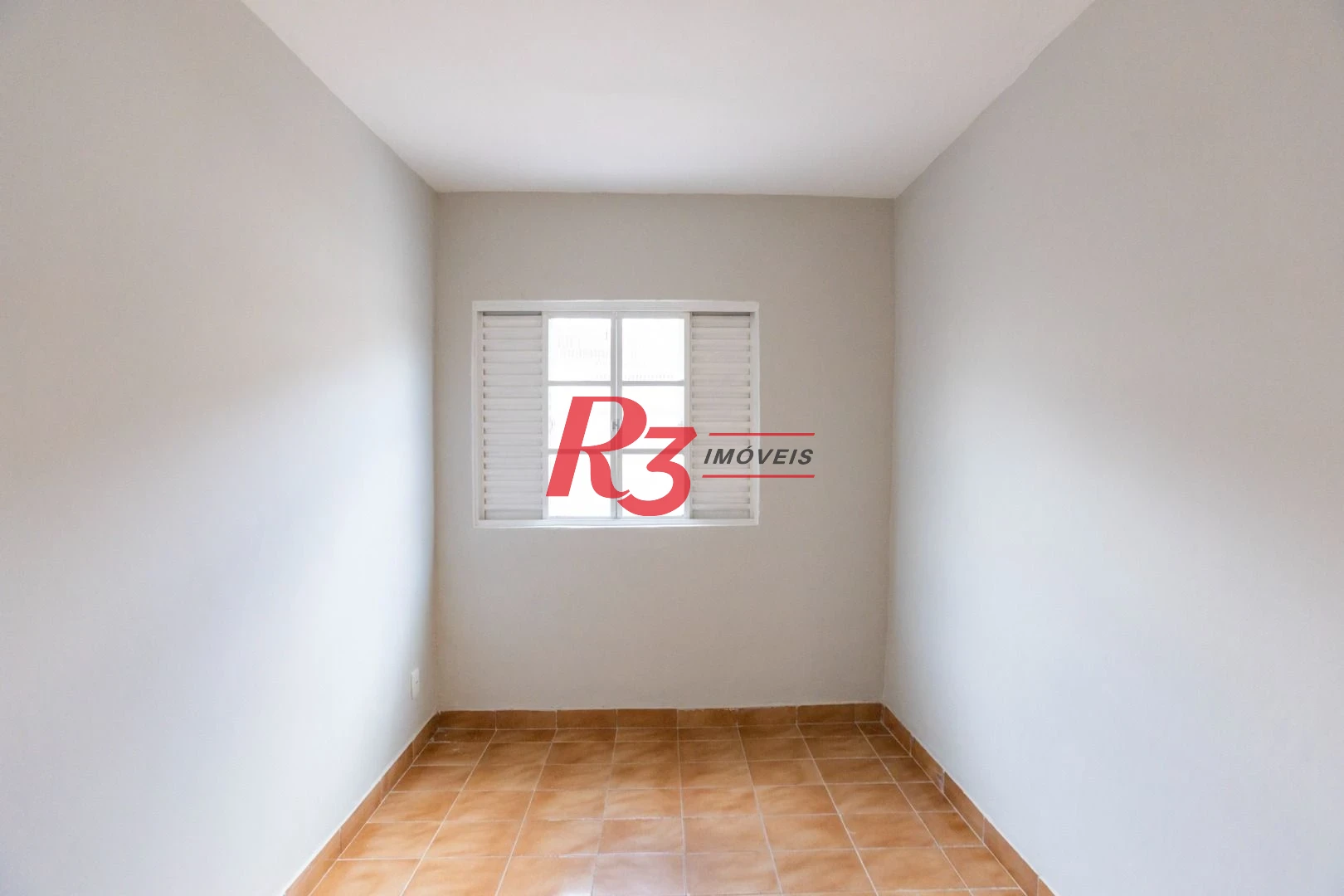 Casa à venda, 120 m² por R$ 490.000,00 - Santa Maria - Santos/SP