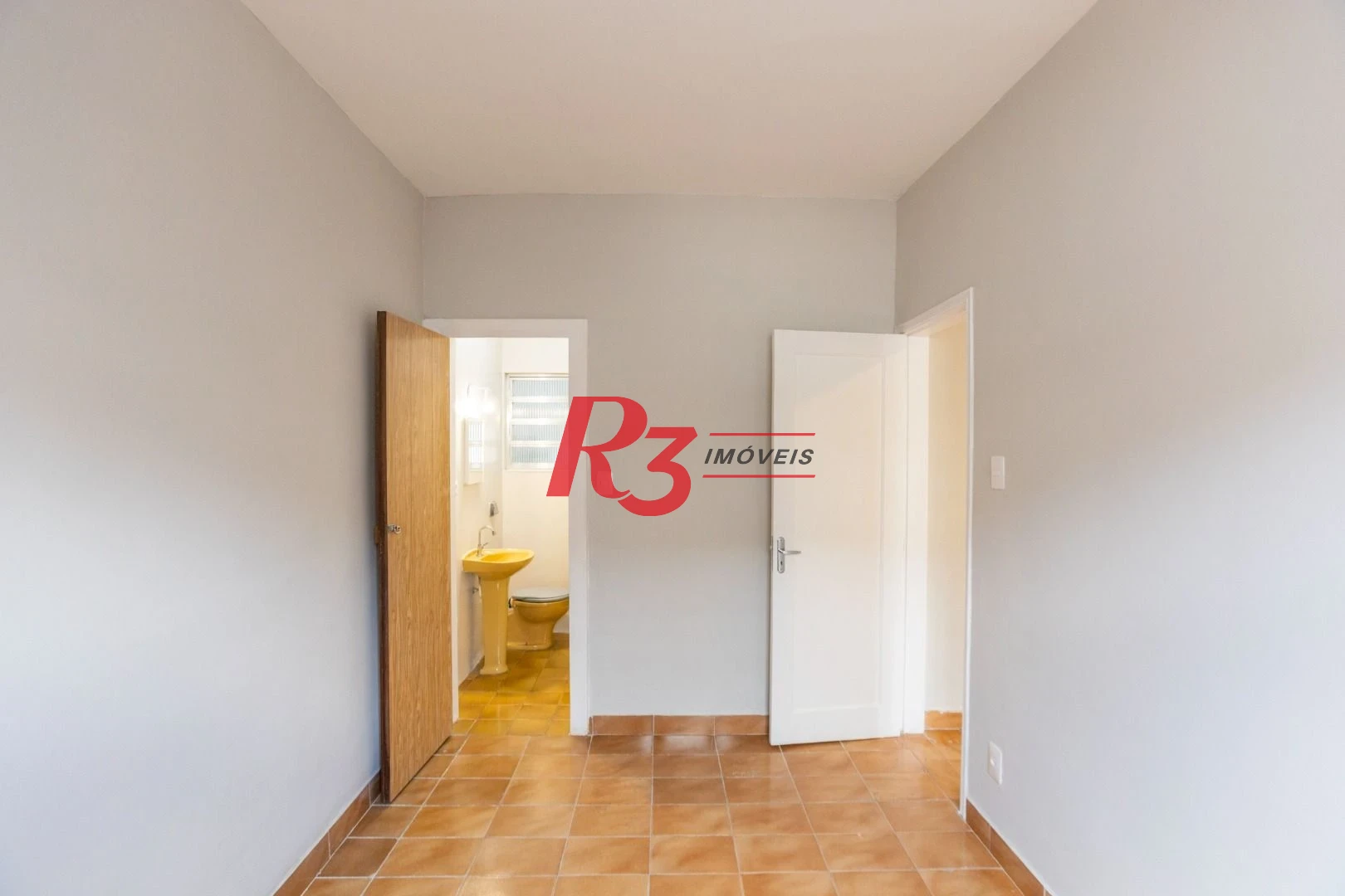 Casa à venda, 120 m² por R$ 490.000,00 - Santa Maria - Santos/SP