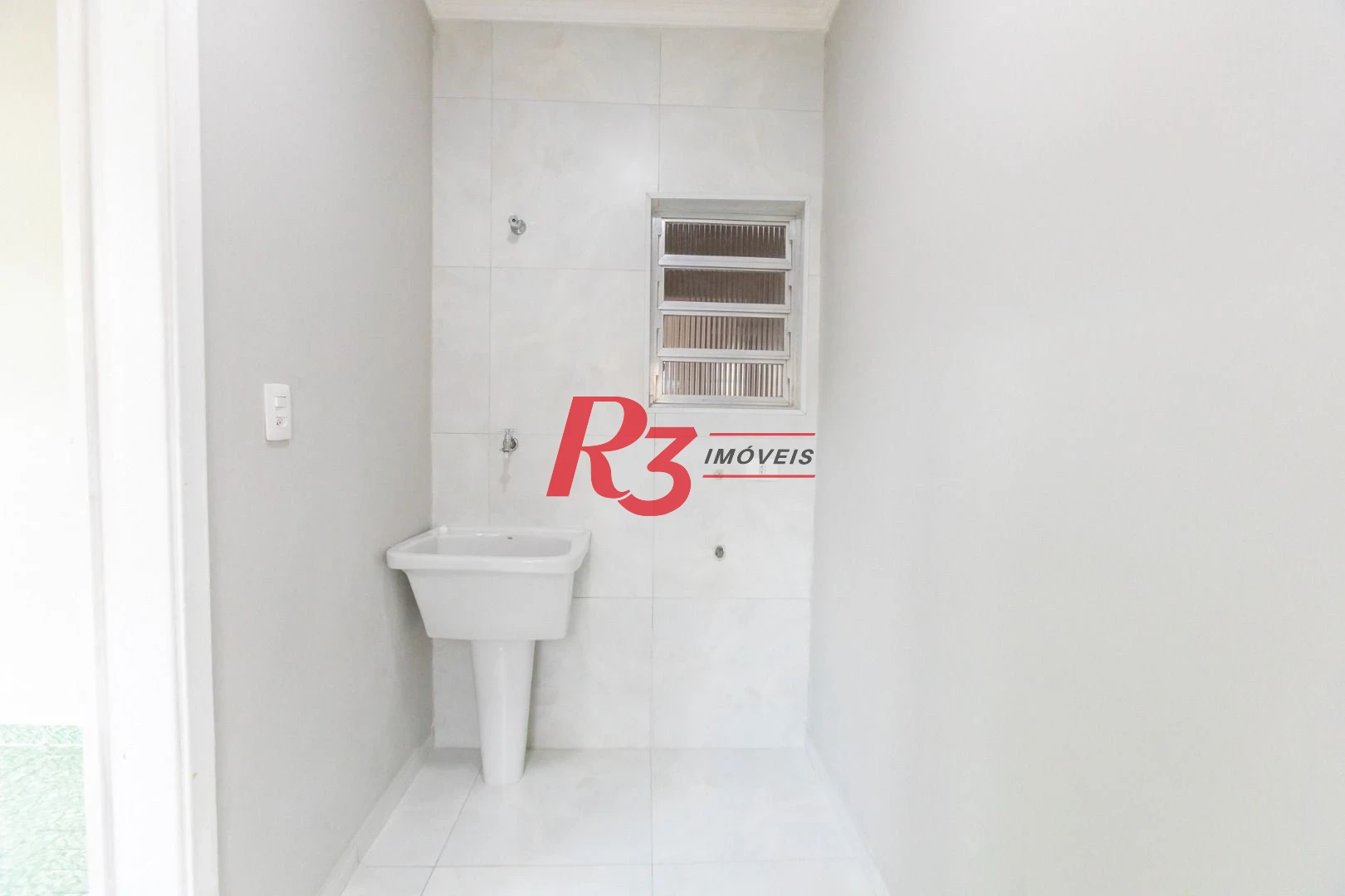 Casa à venda, 120 m² por R$ 490.000,00 - Santa Maria - Santos/SP