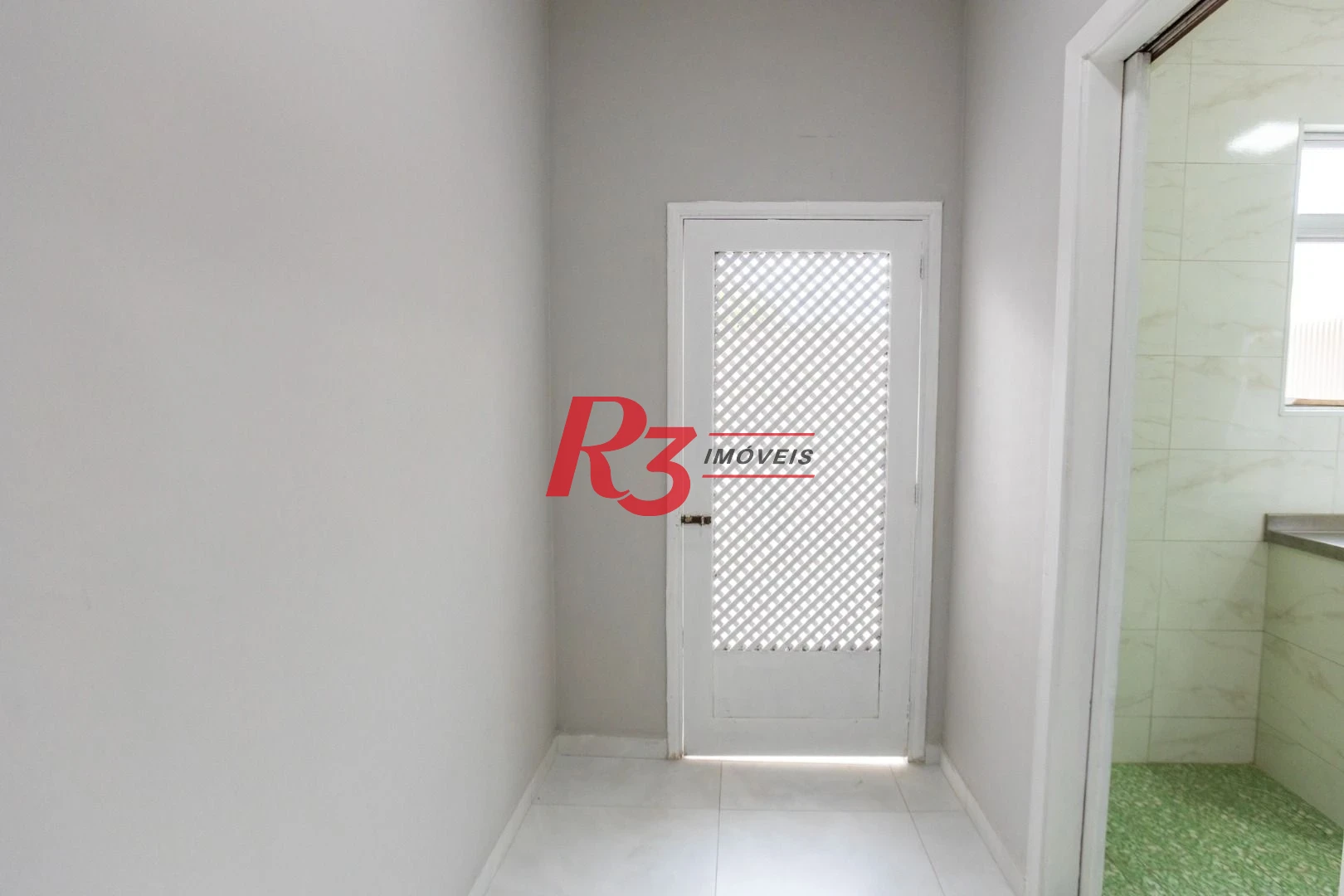 Casa à venda, 120 m² por R$ 490.000,00 - Santa Maria - Santos/SP