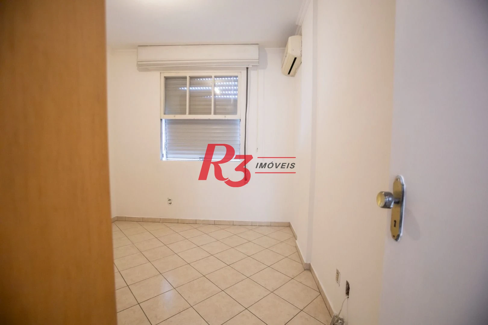 Apartamento à venda, 80 m² por R$ 580.000,00 - Boqueirão - Santos/SP