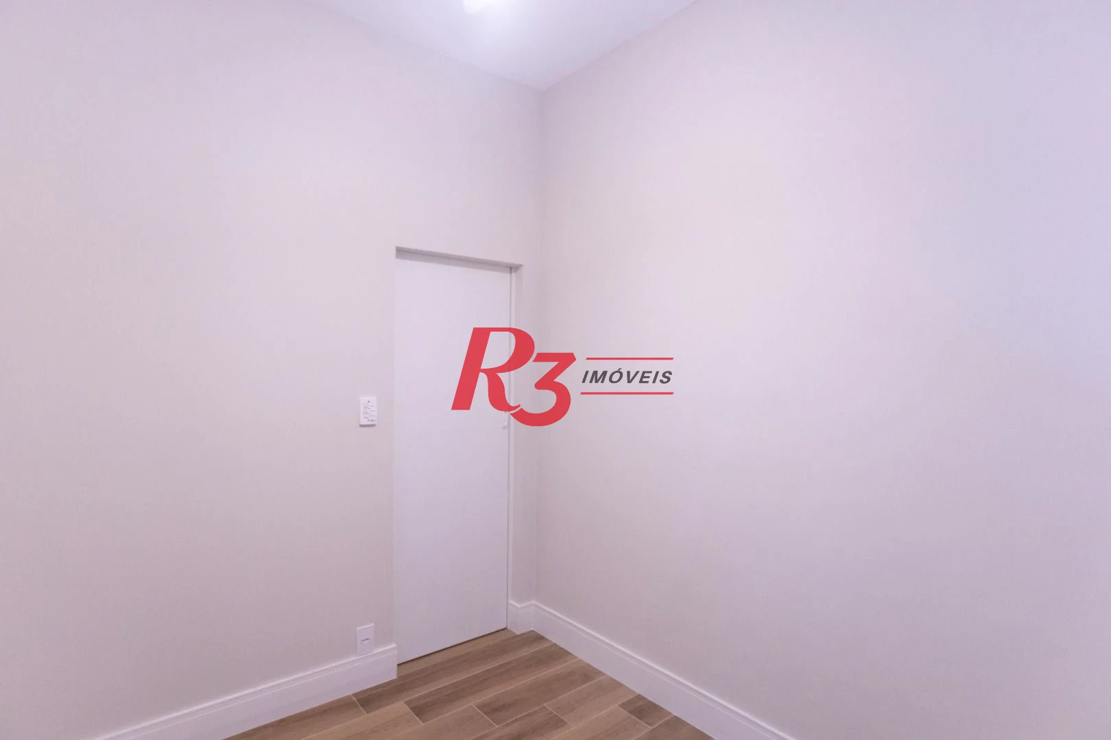 Apartamento com 2 dormitórios à venda, 55 m² por R$ 455.800,00 - Boqueirão - Santos/SP