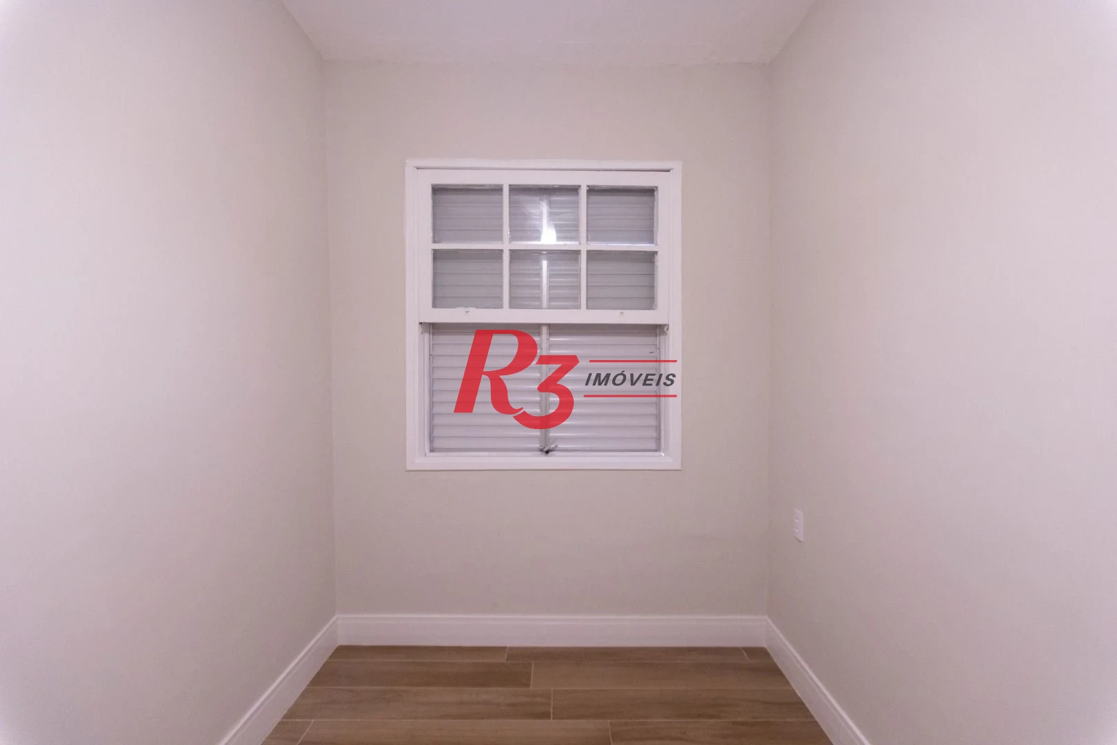 Apartamento com 2 dormitórios à venda, 55 m² por R$ 455.800,00 - Boqueirão - Santos/SP