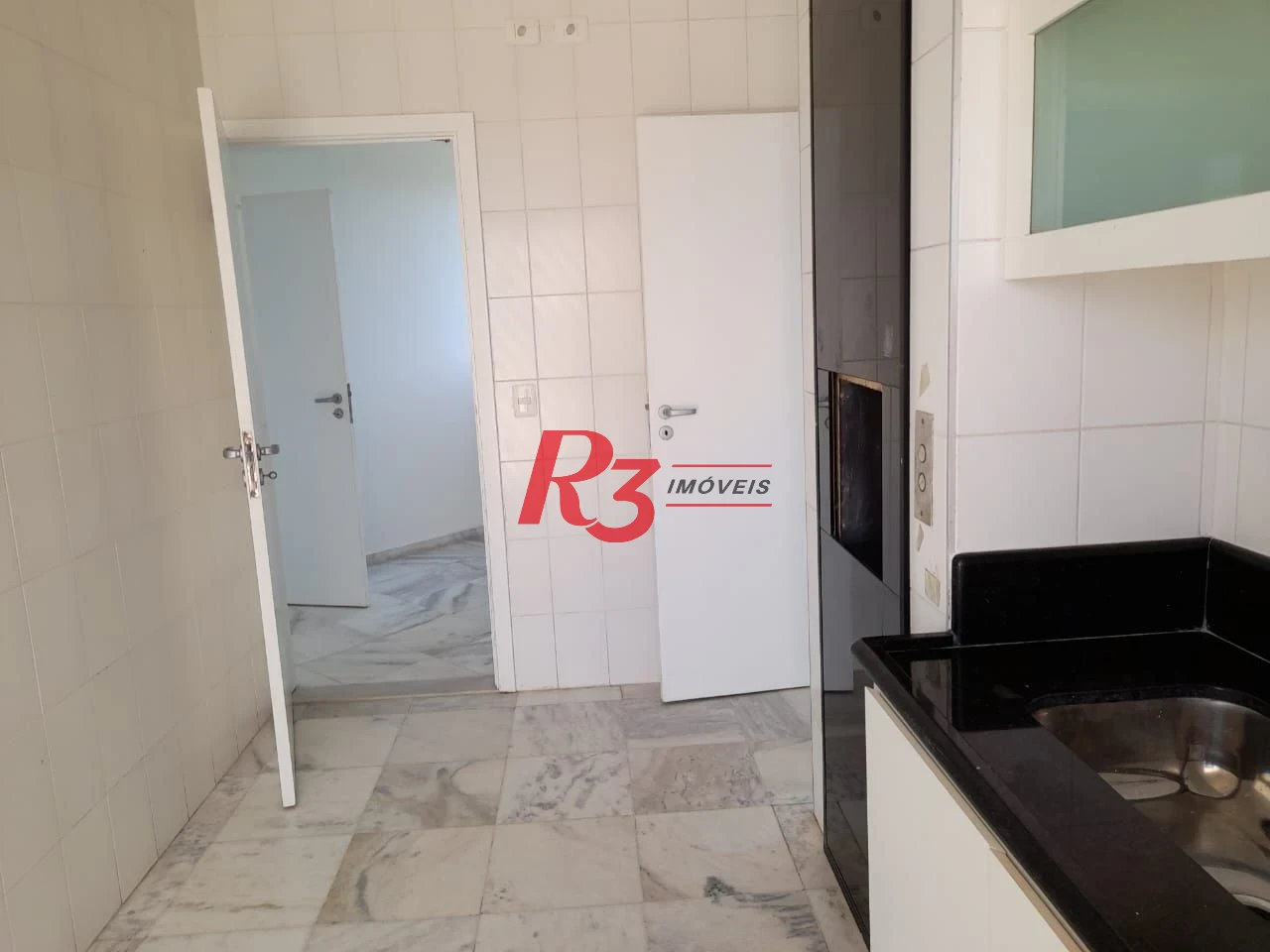 Cobertura à venda, 529 m² por R$ 1.600.000,00 - Morro Sorocotuba - Guarujá/SP