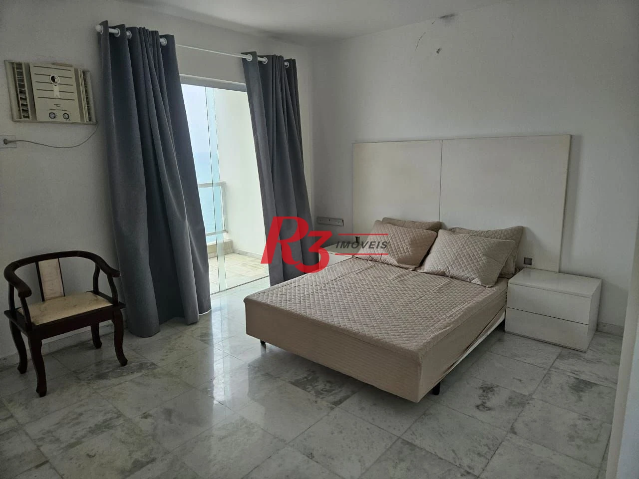 Cobertura à venda, 529 m² por R$ 1.600.000,00 - Morro Sorocotuba - Guarujá/SP